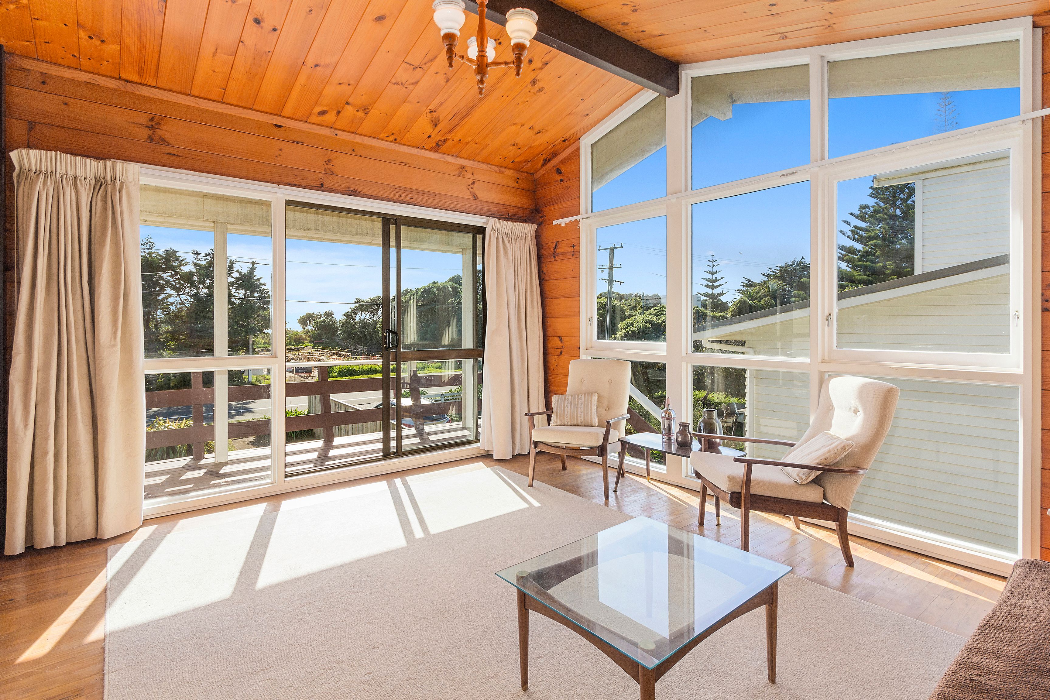 20 Field Way, Waikanae Beach, Kapiti Coast District