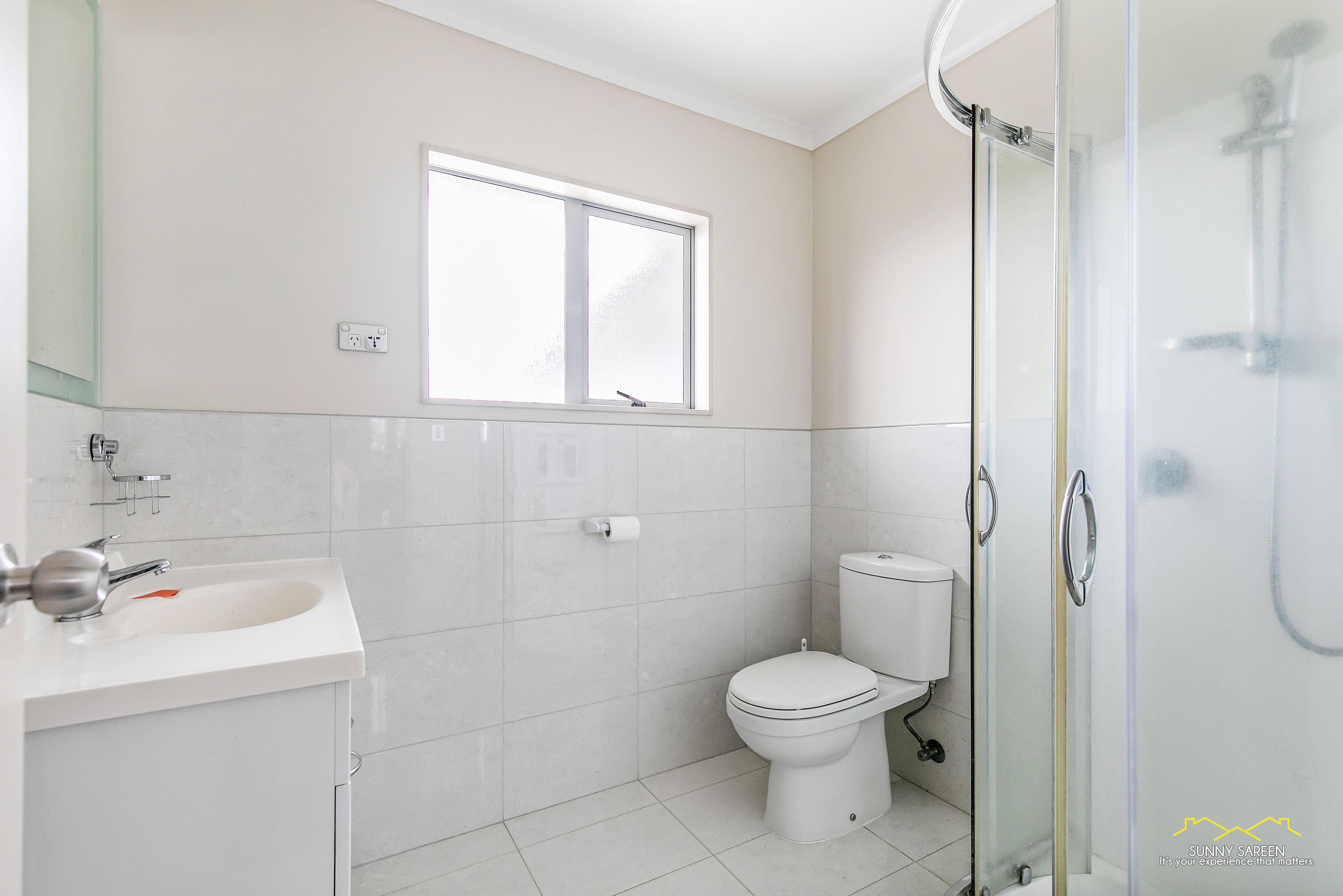 11C Jellicoe Road, Manurewa, Manukau City