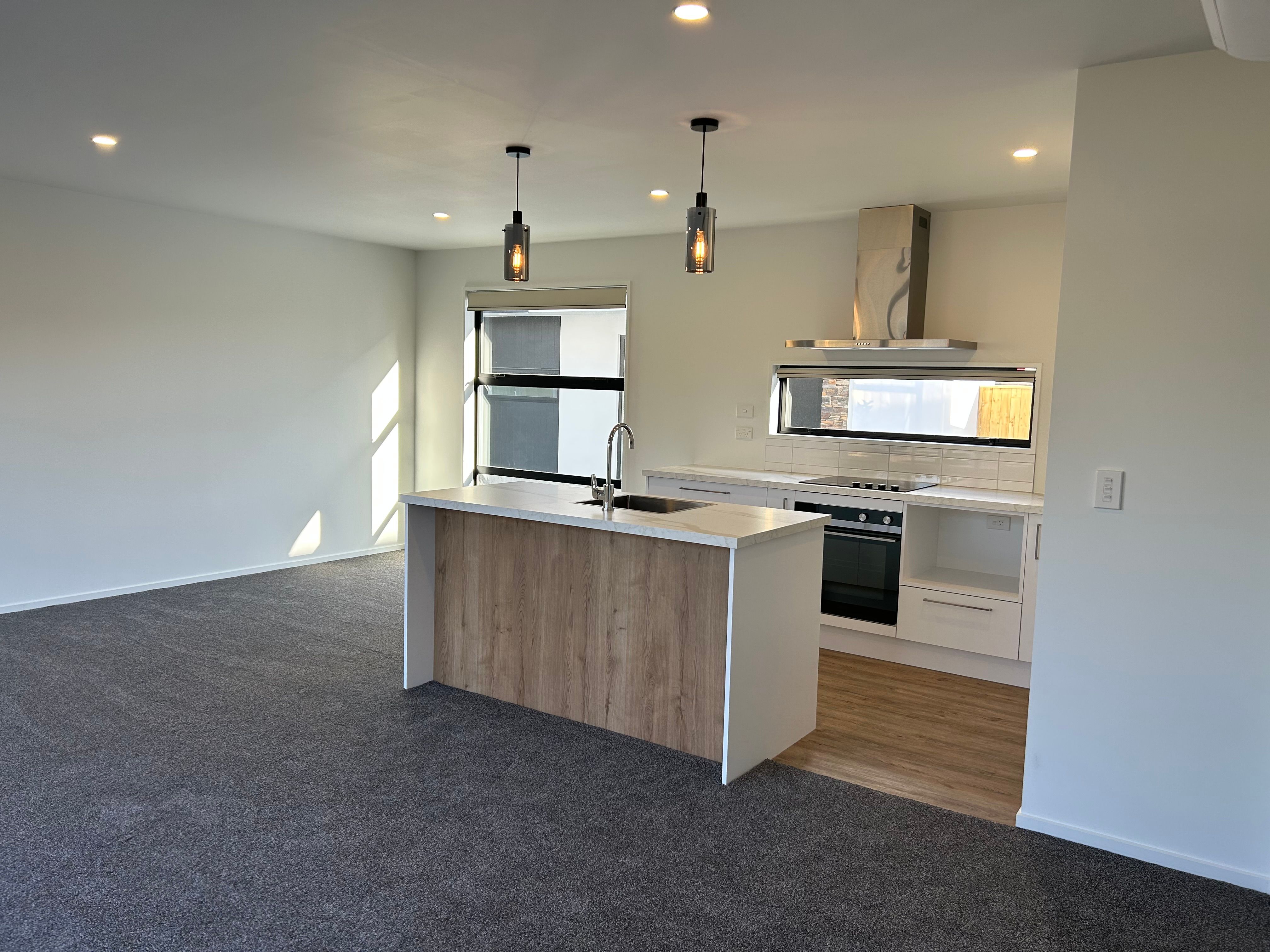 6/629 Worcester Street, Linwood, Christchurch City