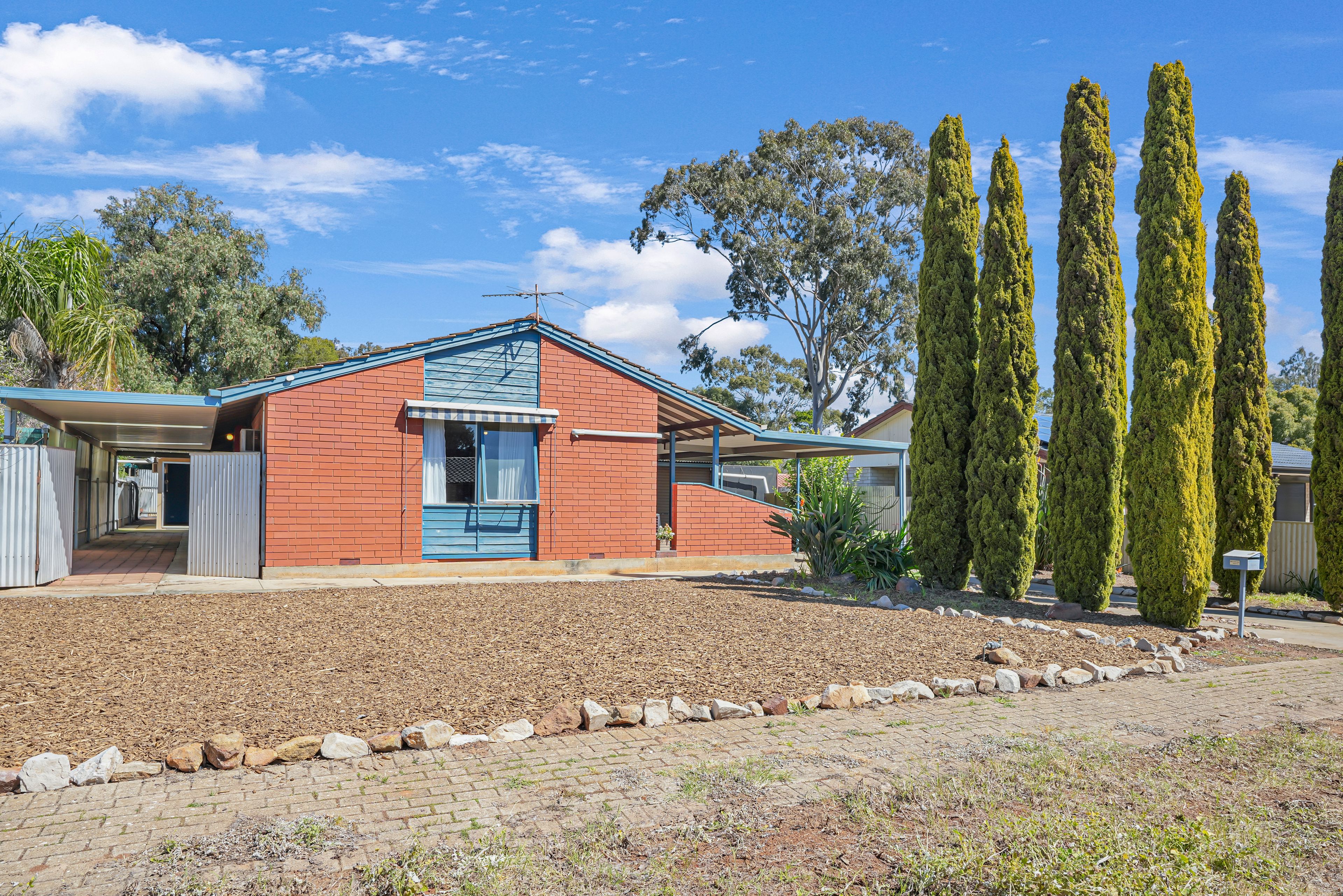 3 Lulama Crescent — photo from Ray White Gawler East