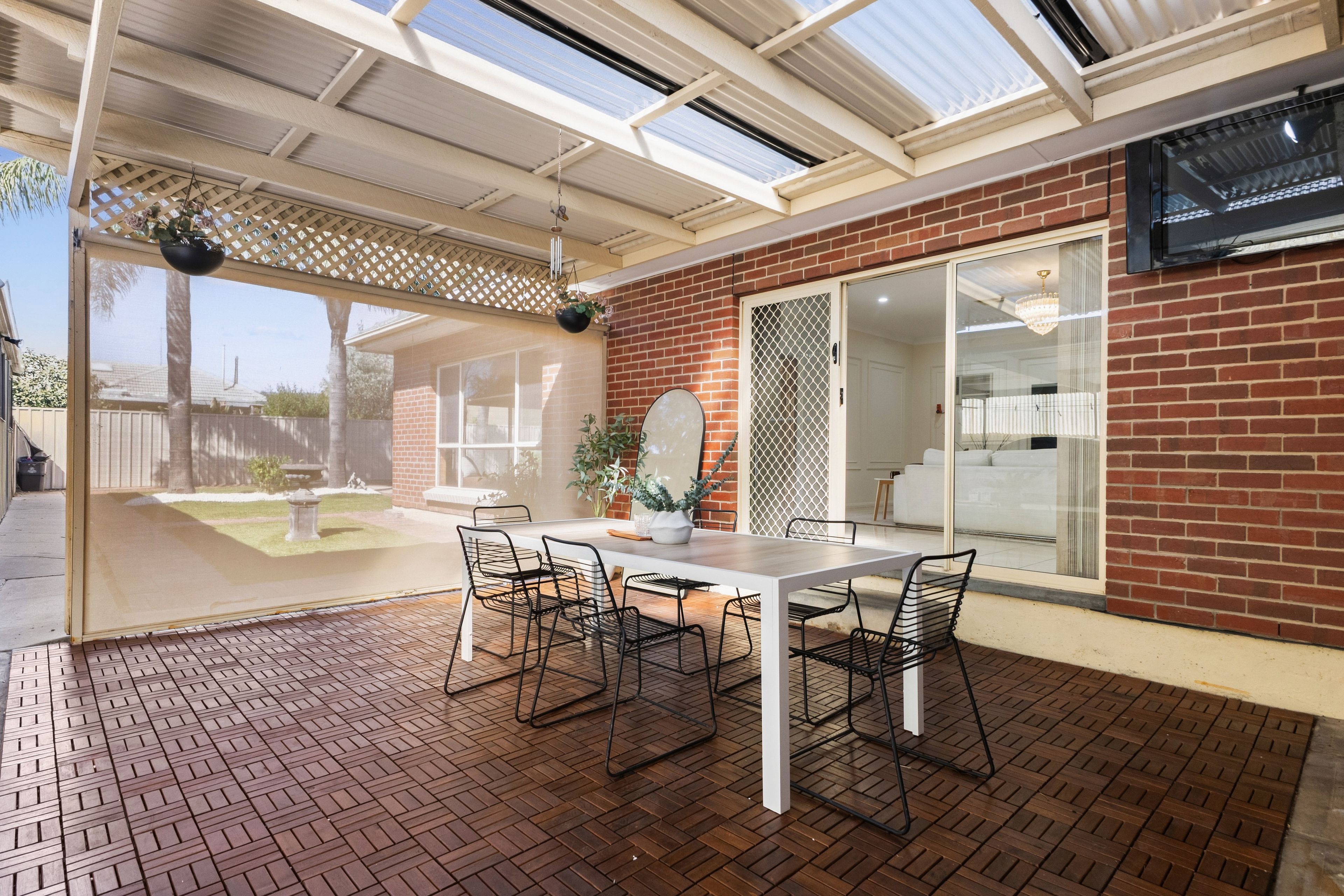 7 Camroc Avenue — photo 15 of 23