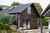 241 Kennedys Bush Road photo 40