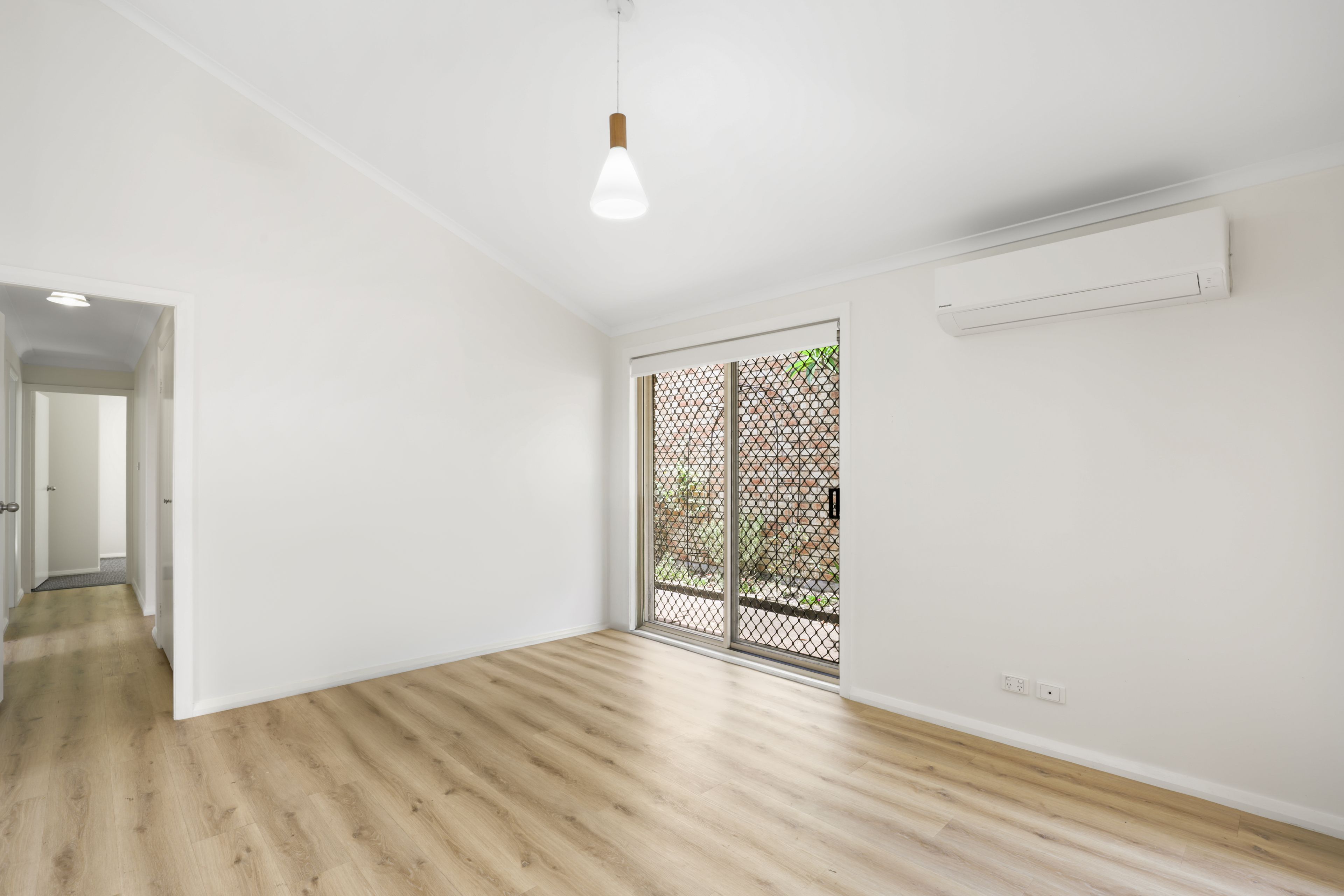 3A Windward Close, Corlette, NSW 2315