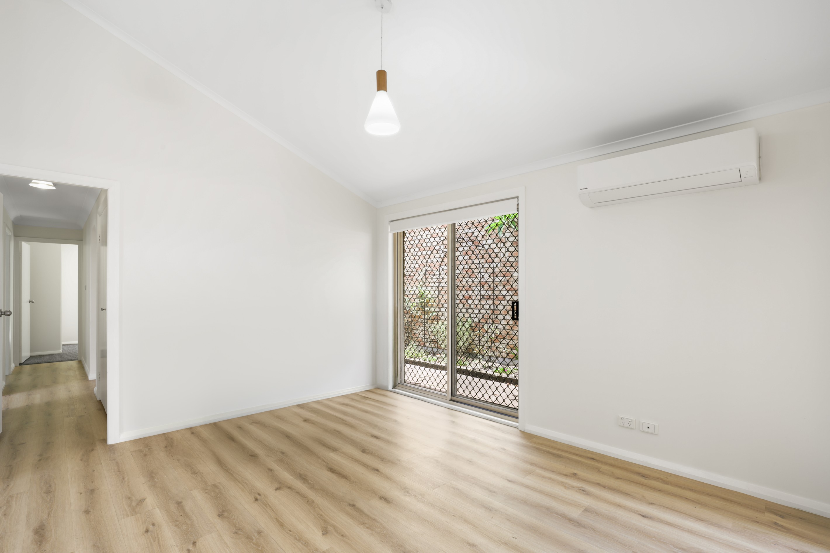 3A Windward Close, Corlette, NSW 2315