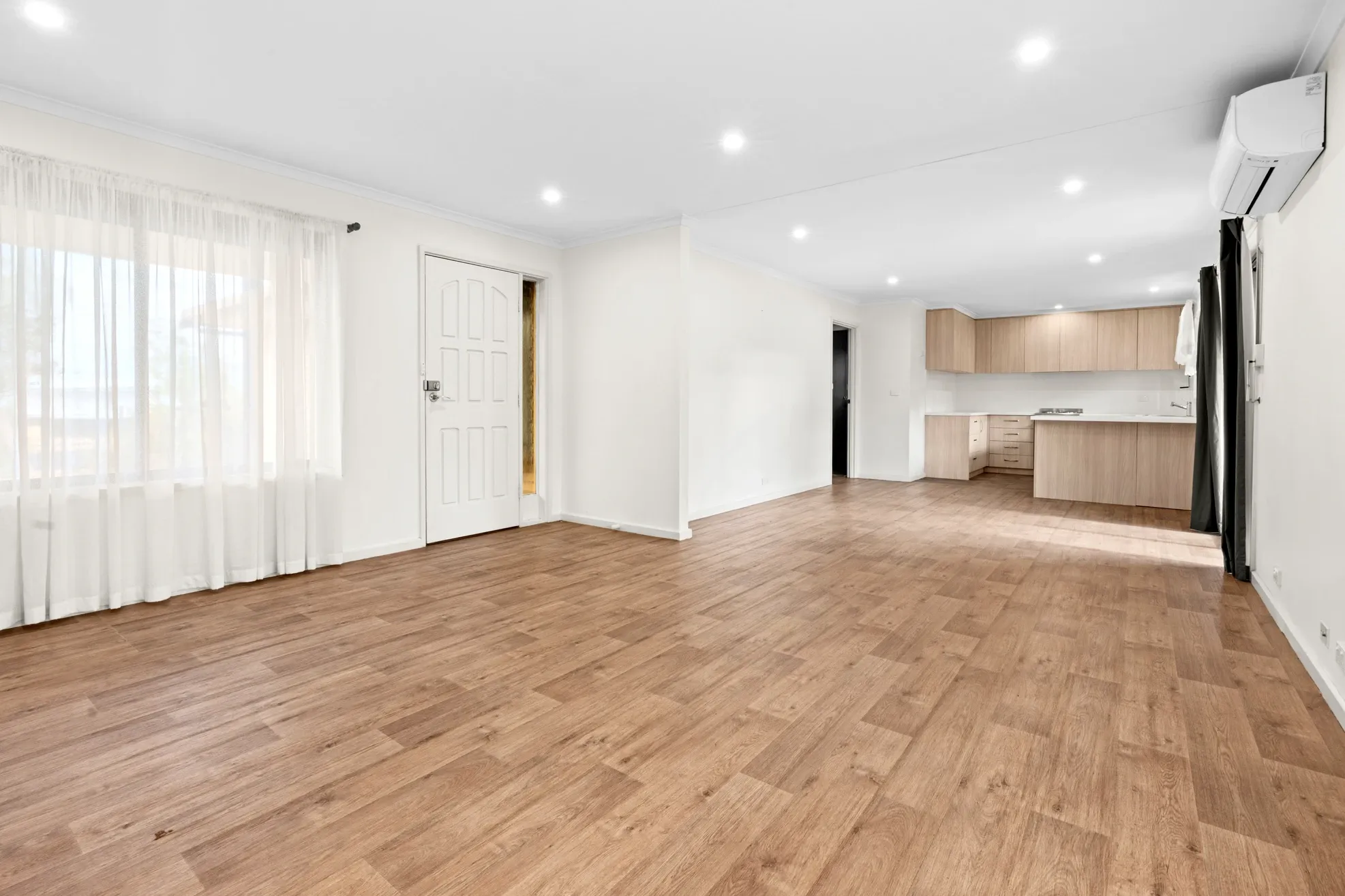 69 Kay Avenue, Berri, SA 5343