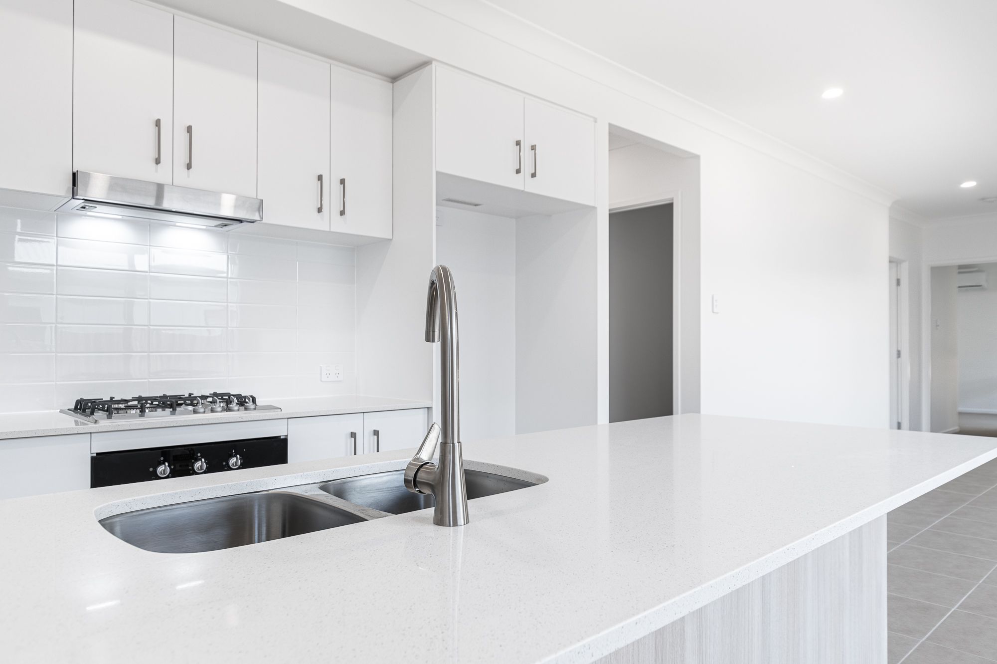 28 Jones Street, Coomera, QLD 4209