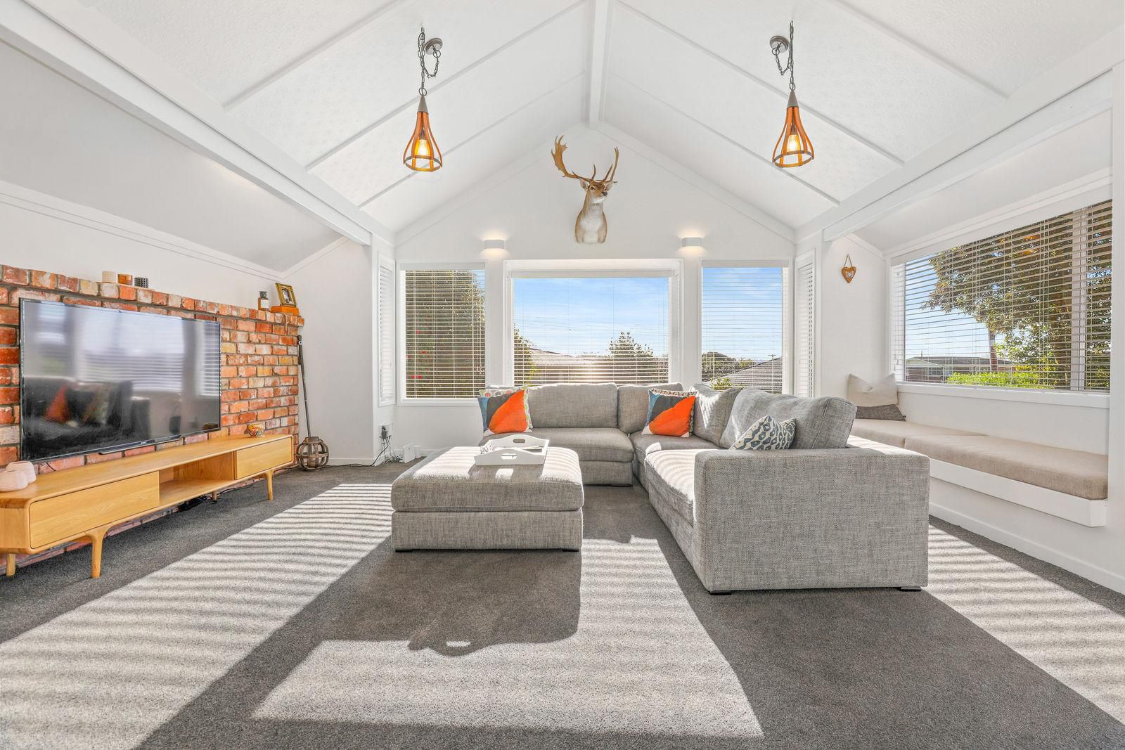 65A Iles Road, Lynmore, Rotorua District