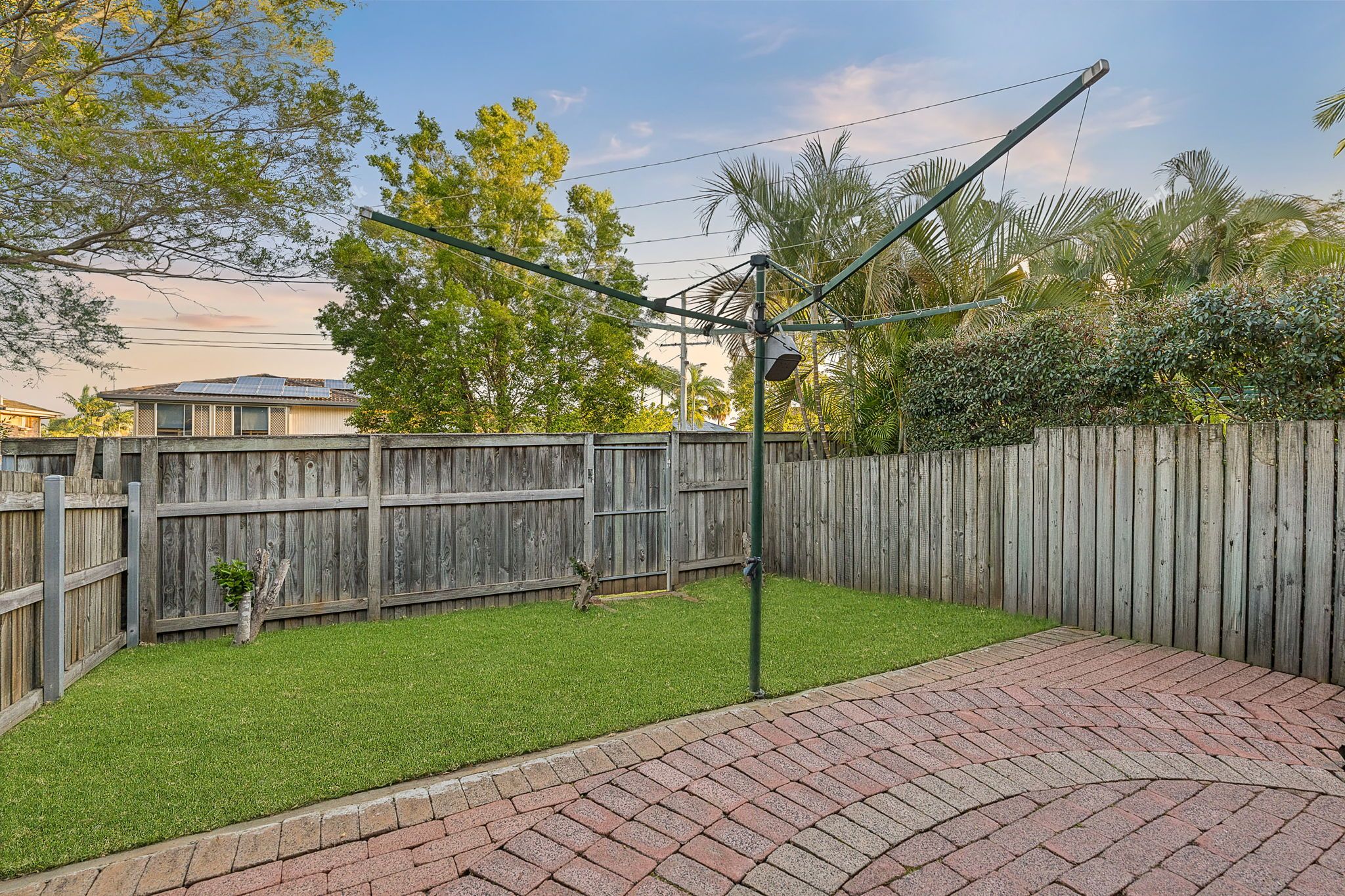 14/1 Kelda Street — photo 18 of 26