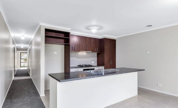 18 Kingbird Avenue, Tarneit, VIC 3029