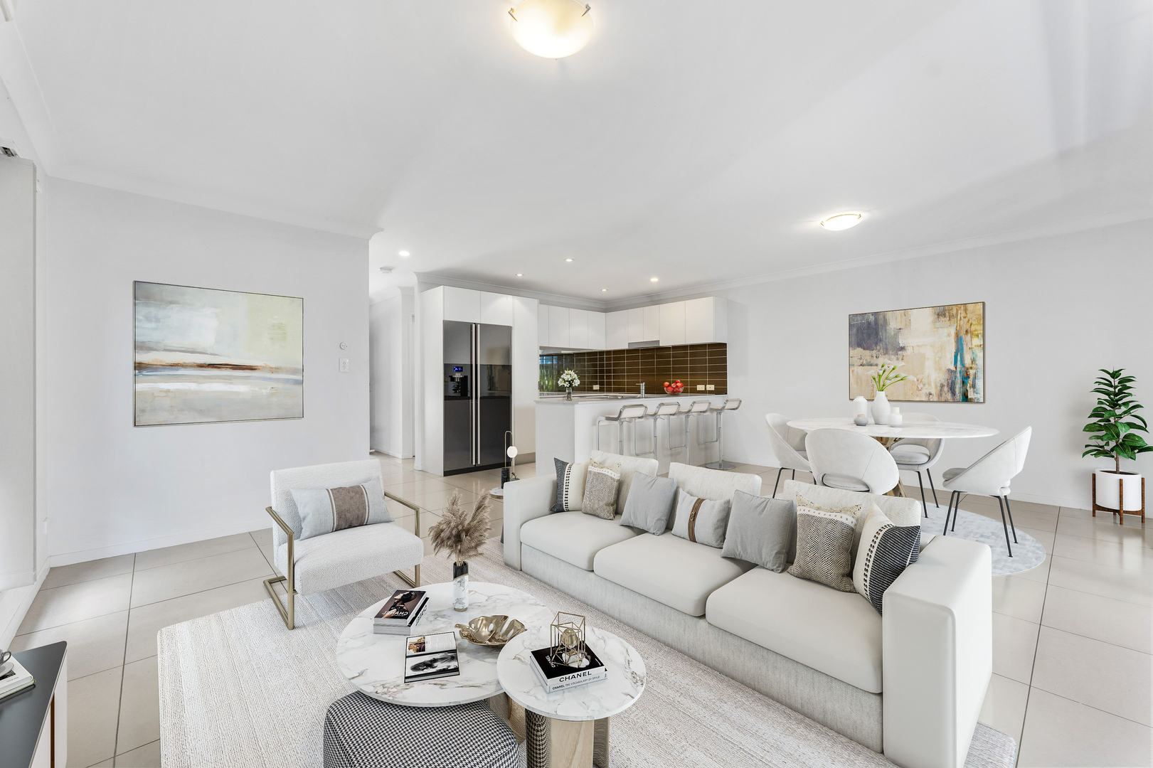 67/7 Norfolk Street, Parkinson, QLD 4115