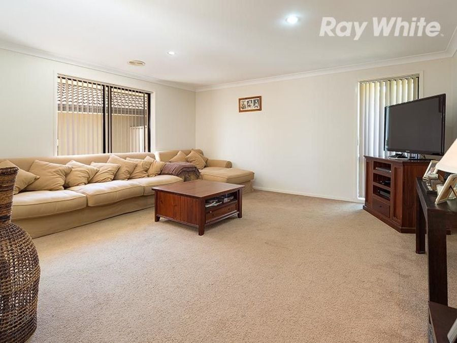 2/7 Mimosa Court, Thurgoona, NSW 2640