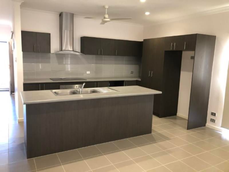 159 Marniyarra Loop, Baynton, WA 6714