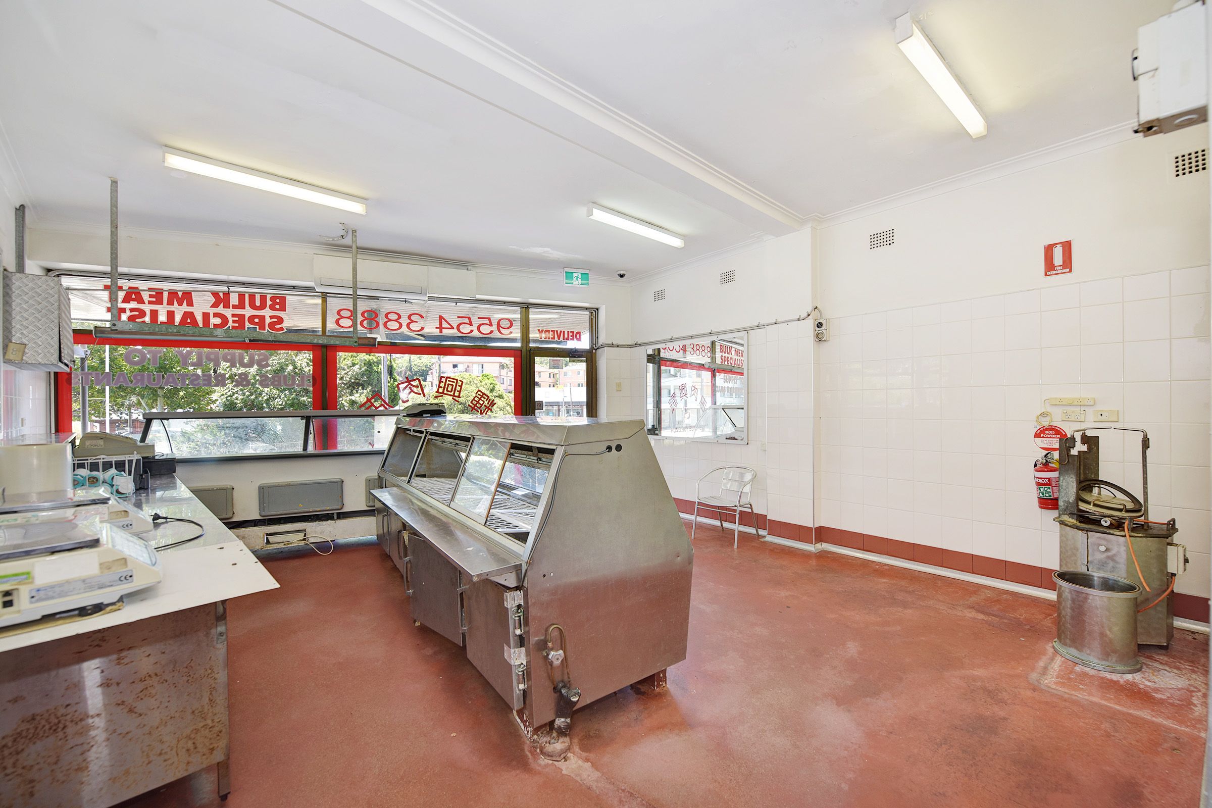 295 Bexley Road, Bexley North, NSW 2207