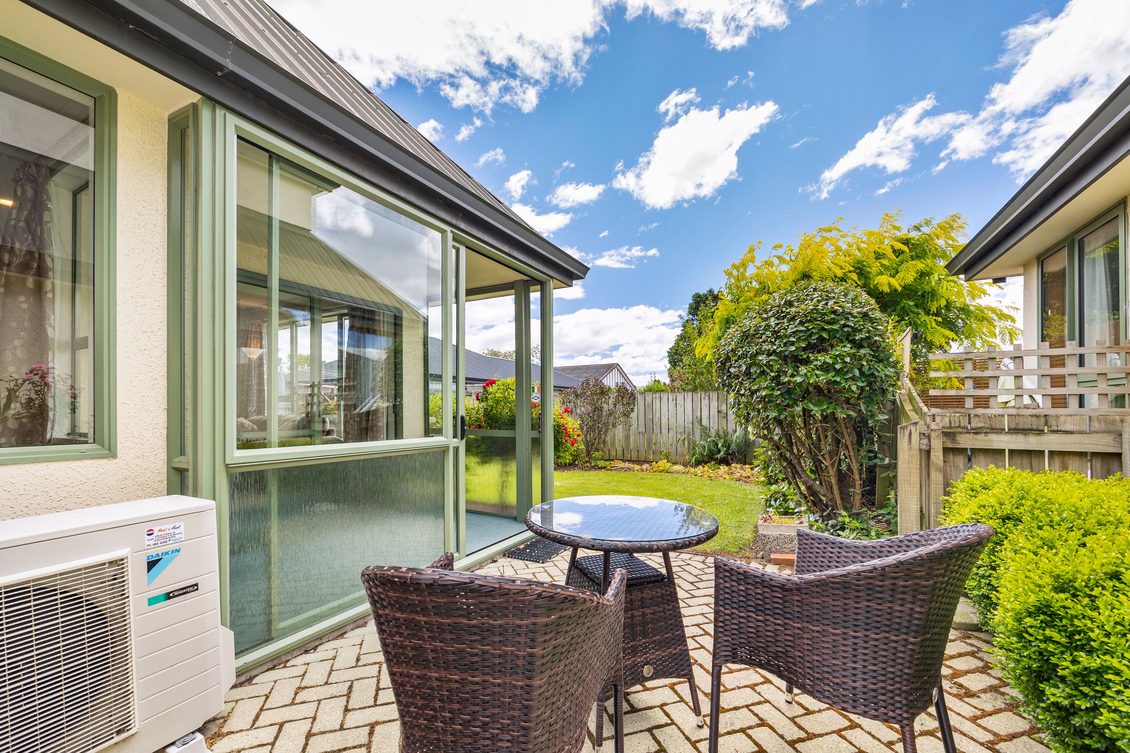 6B Ayr Street, Mosgiel, Dunedin City