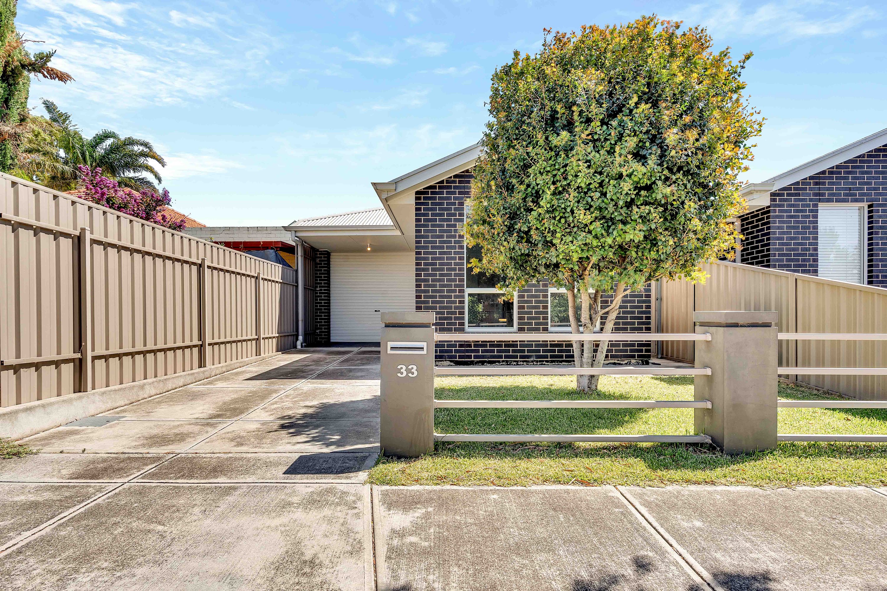 33 Morley Road, Seaton, SA 5023
