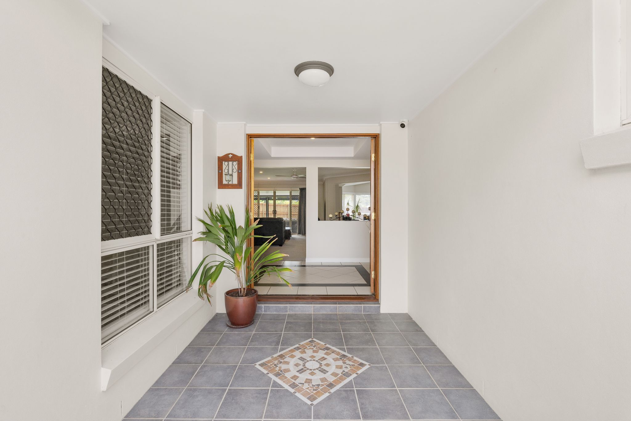 44 Hawkes Avenue, Arana Hills, QLD 4054