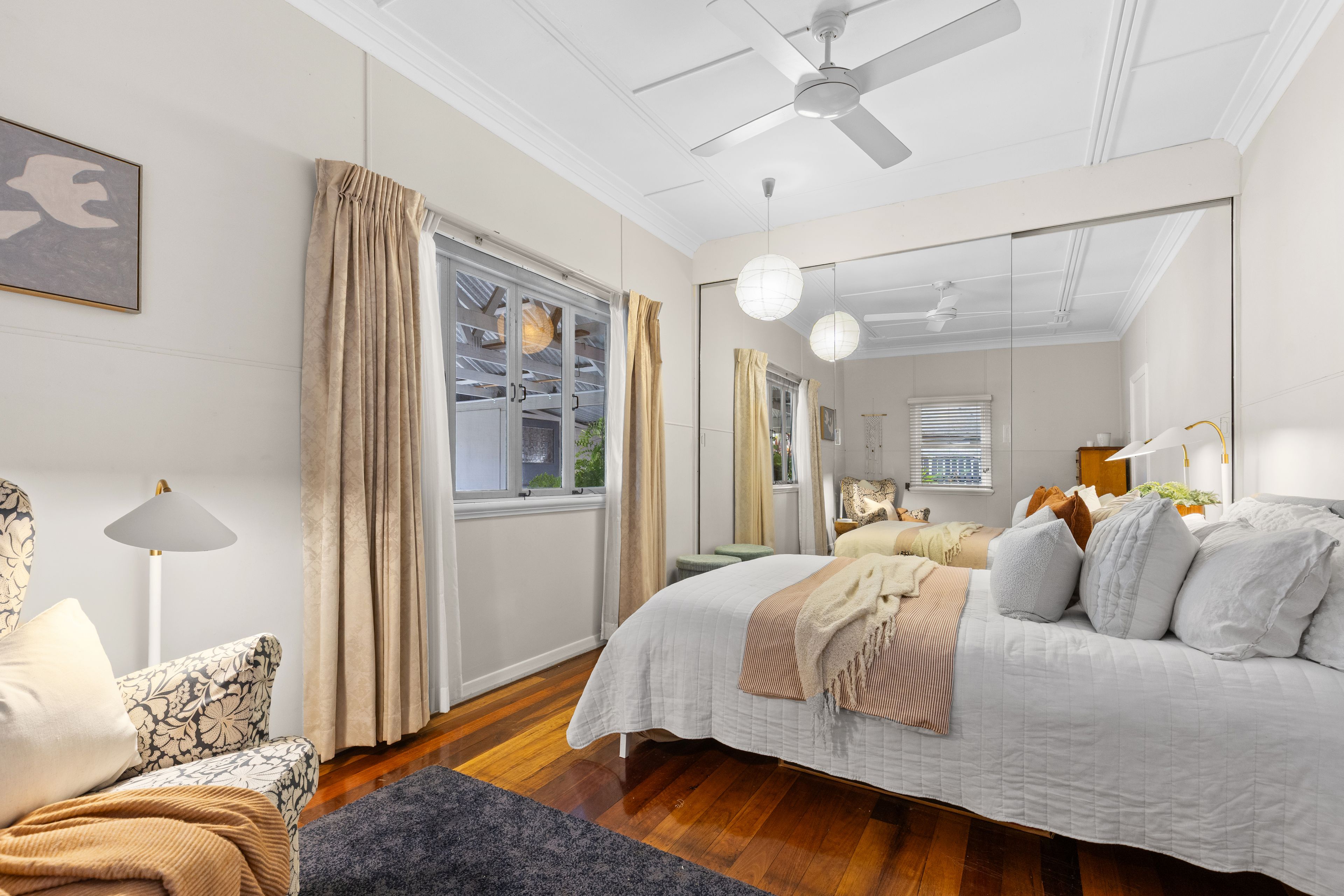 14 Barton Street — photo 6 of 15