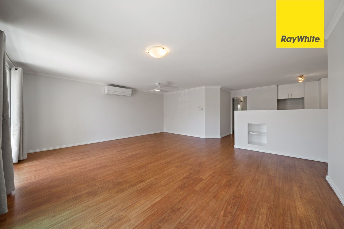 23/50 Lampard Circuit, Bruce, ACT 2617