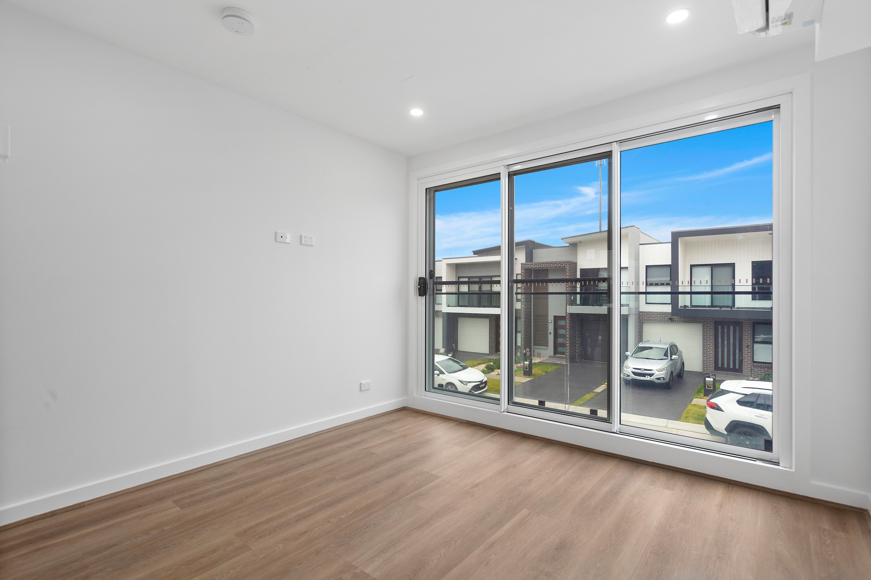 82 Crepe Myrtle Circuit, Avondale, NSW 2530