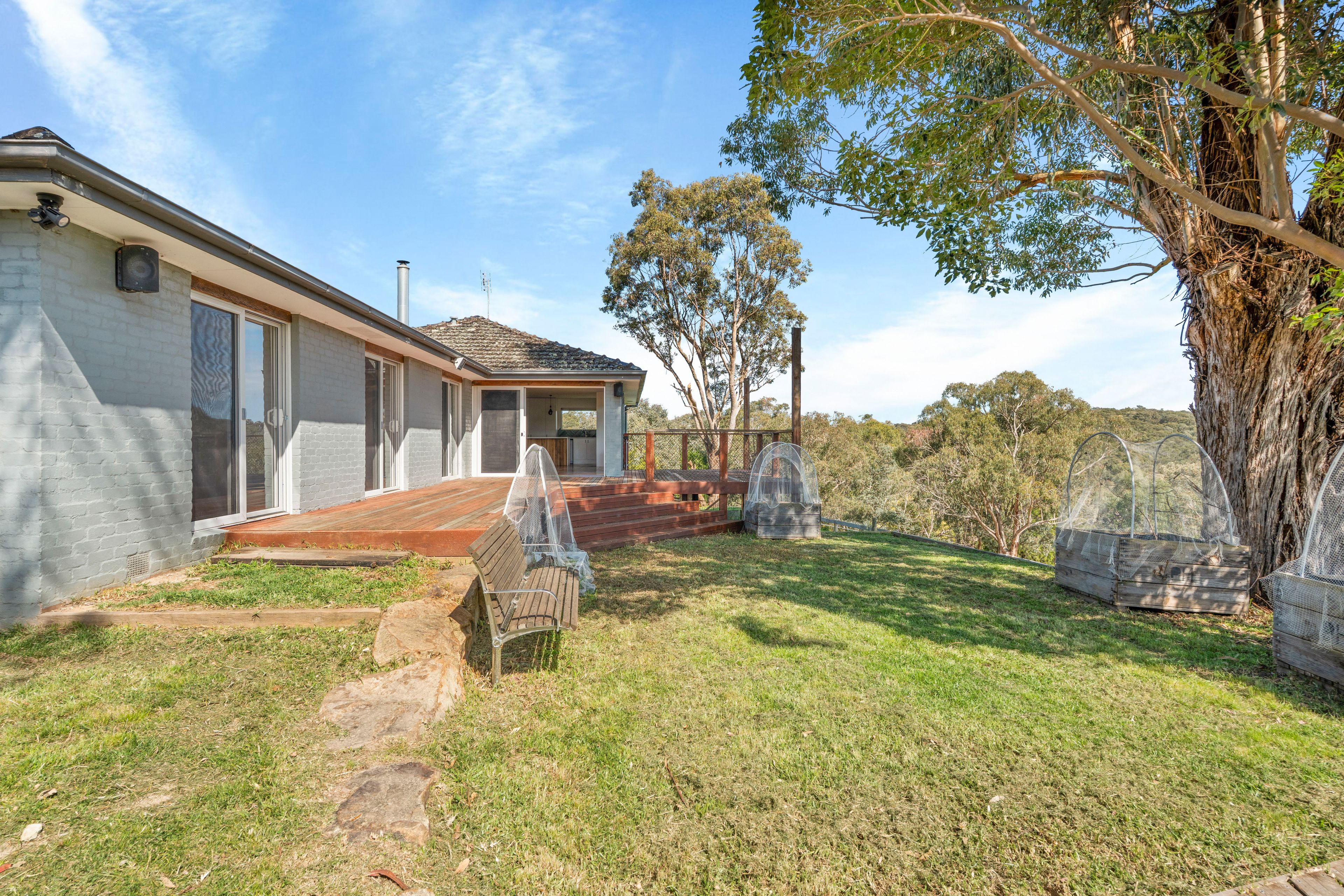 5 Rifle Range Road — photo 17 of 23