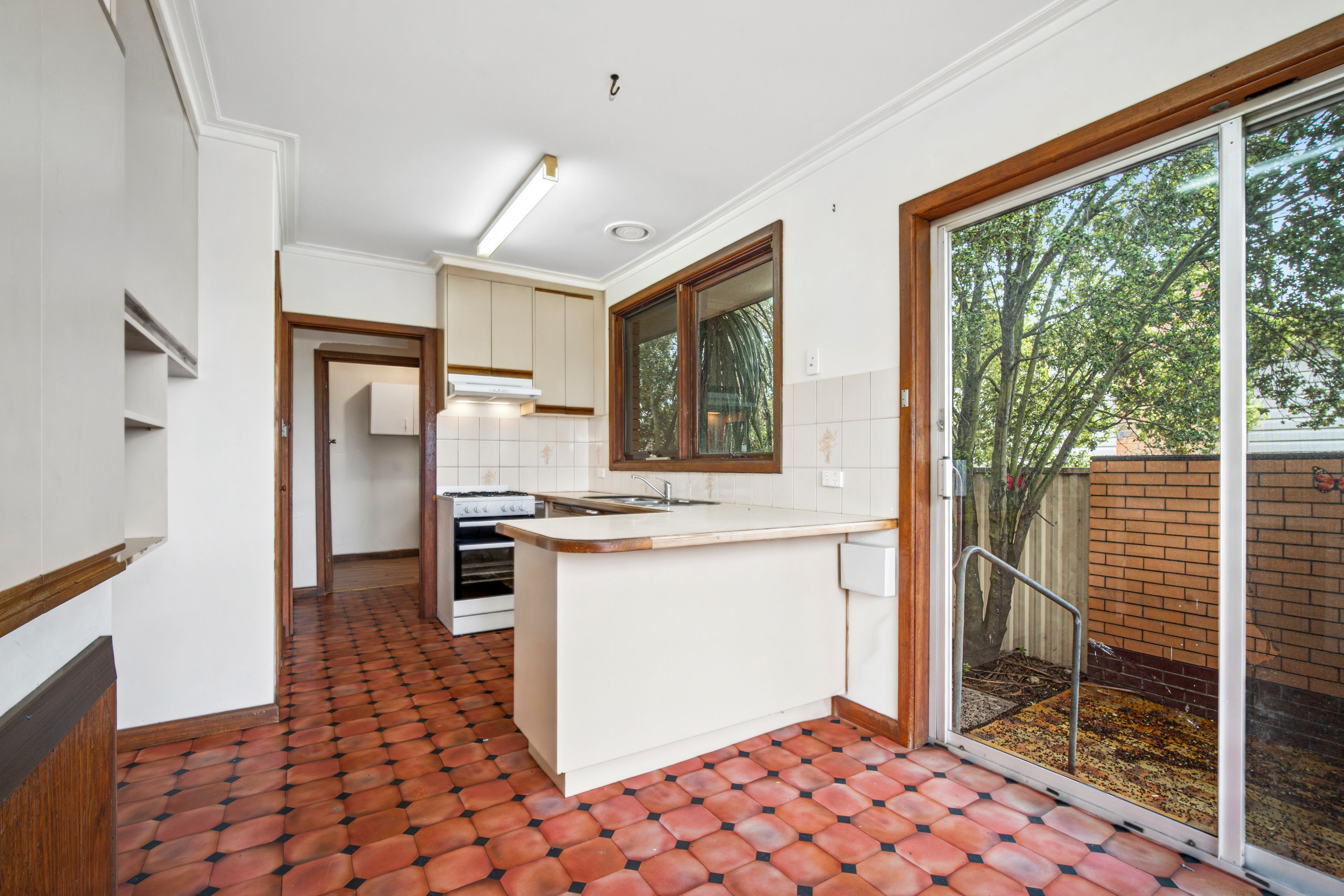21 Margaret Street — photo 4 of 16