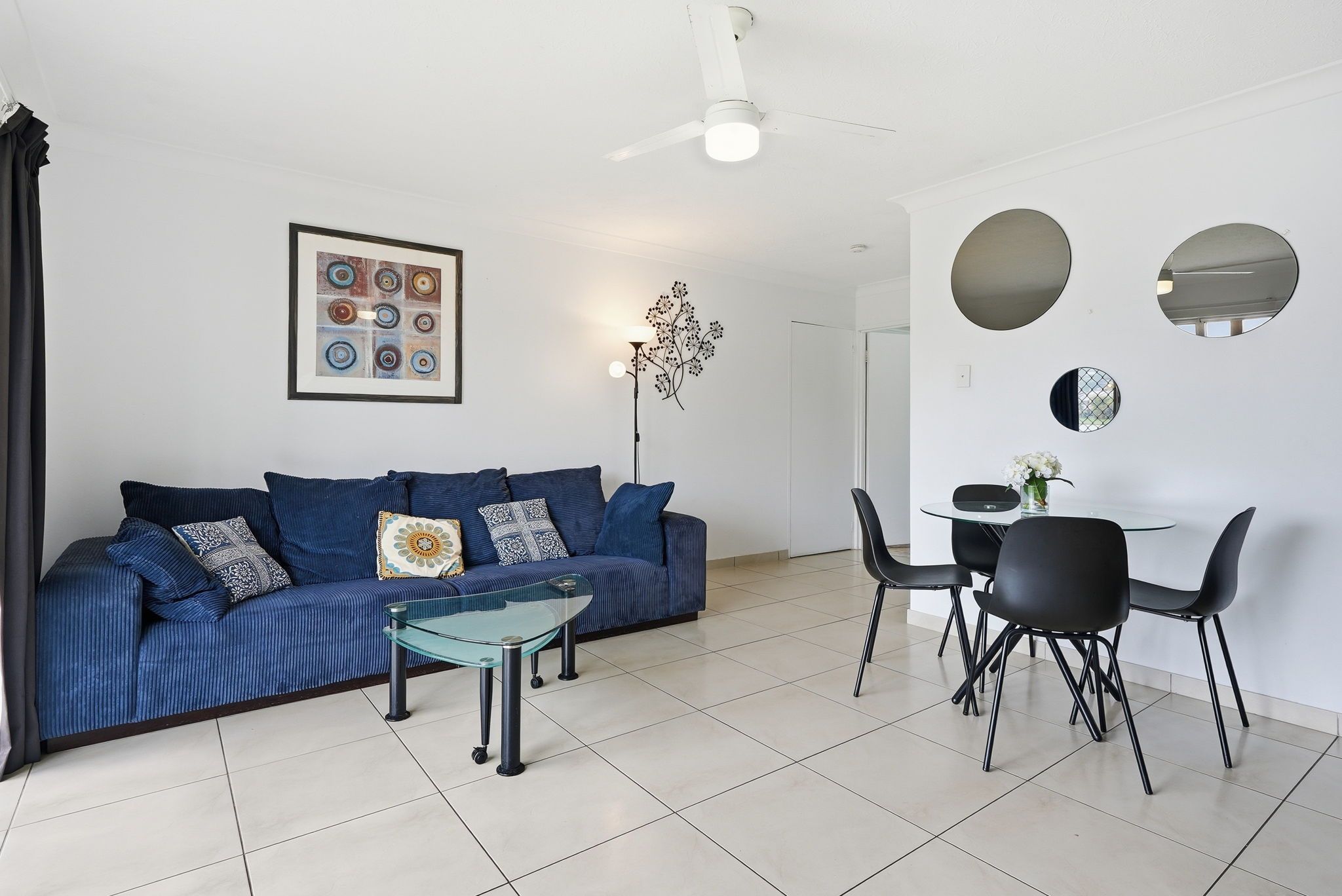 14/12 Coolgardie Street — photo 6 of 19