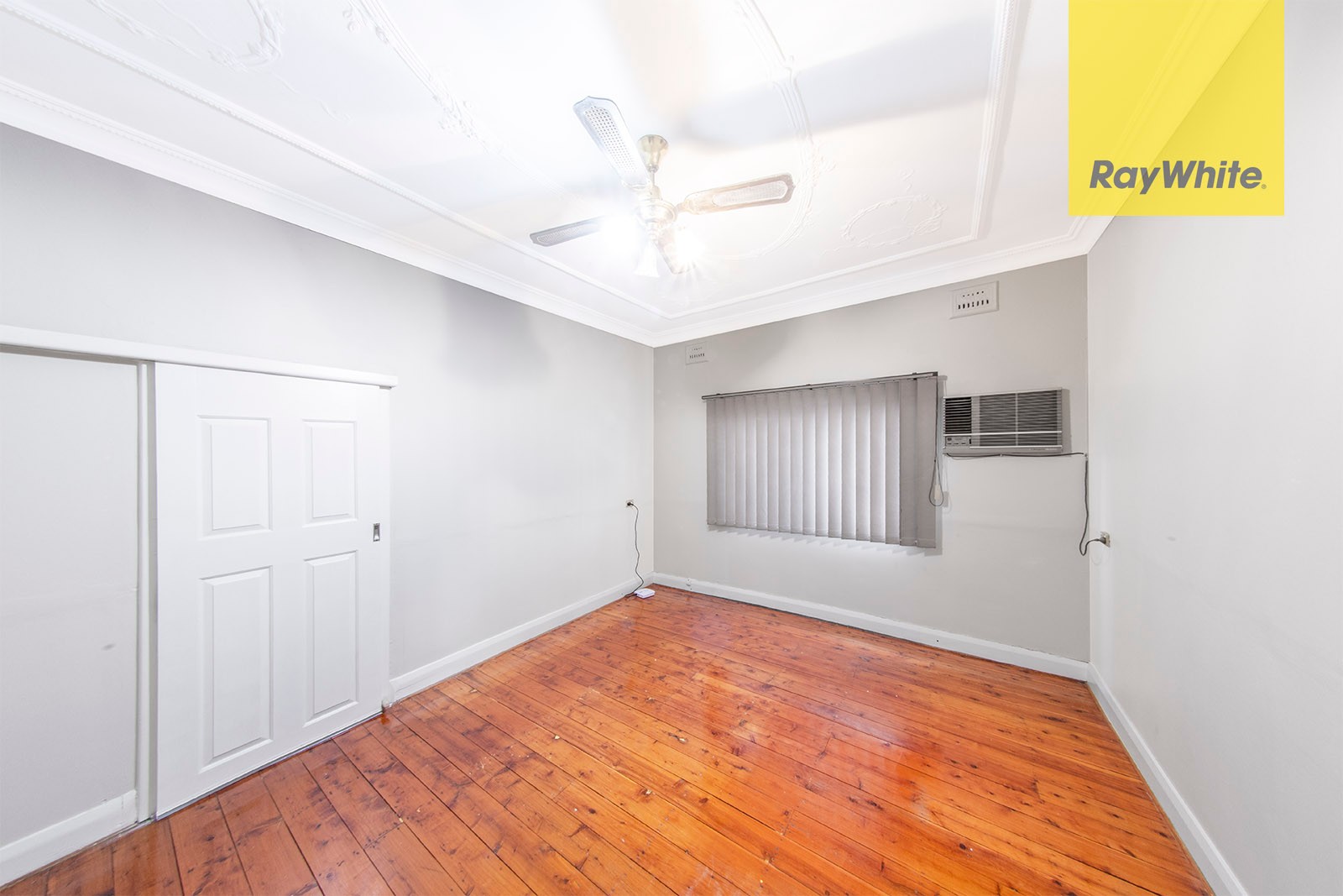 18 Gore Street, Parramatta, NSW 2150