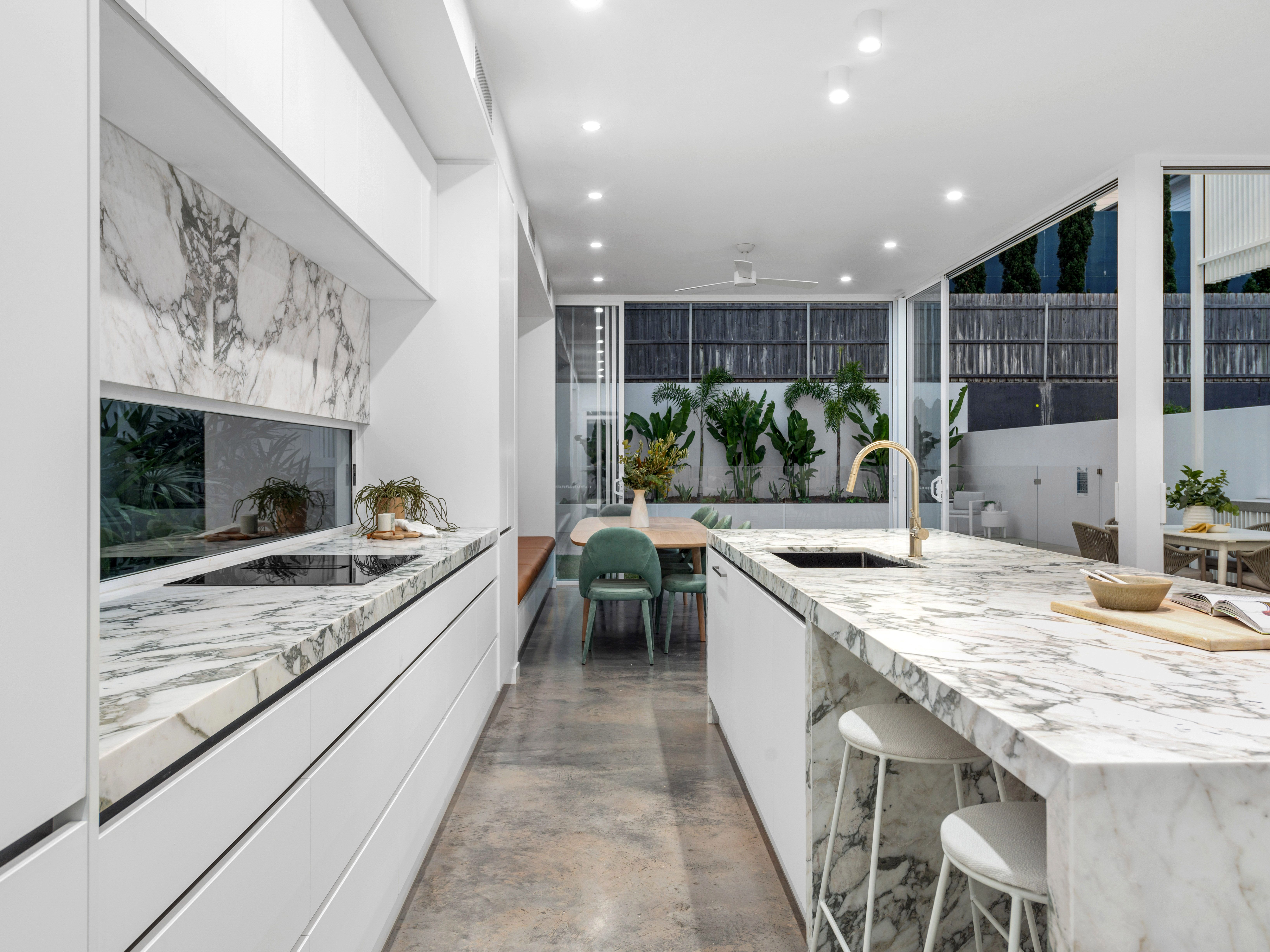 58 Riverton Street, Clayfield, QLD 4011