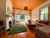 76 Melanesia Road photo 1