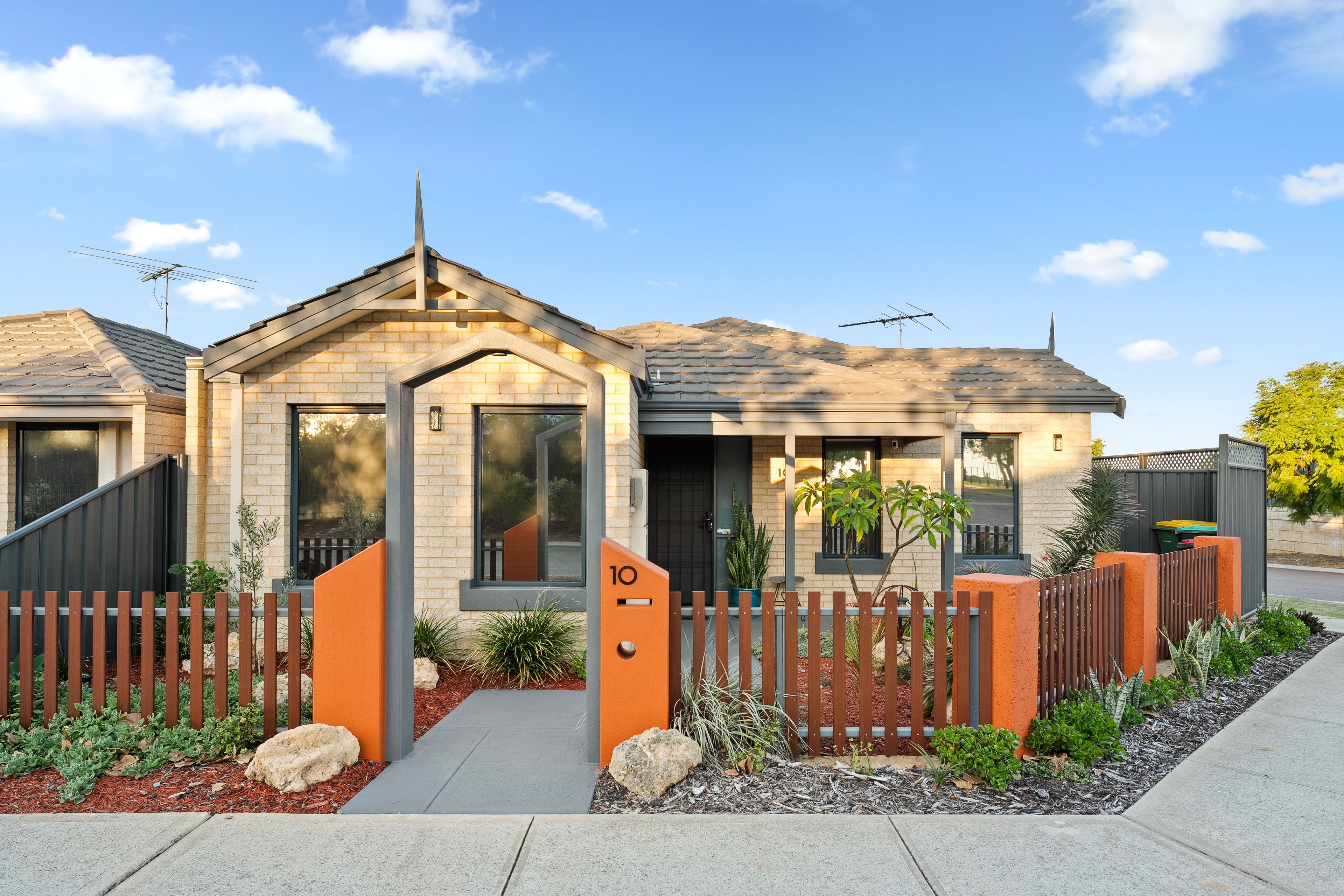 10 Bettong Street, Baldivis WA 6171