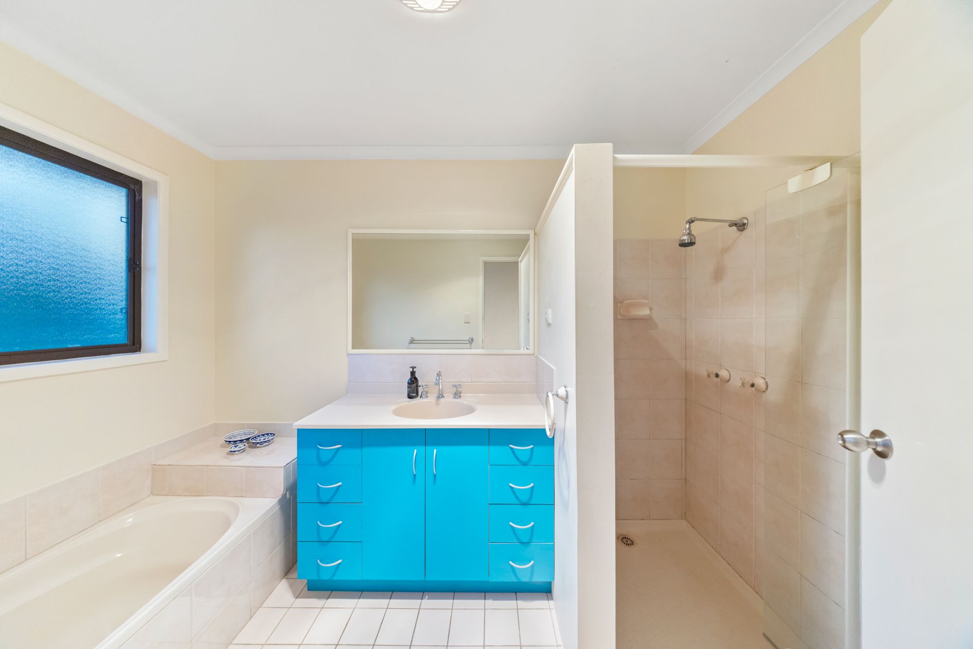 18 Rosella Road — photo 18 of 30