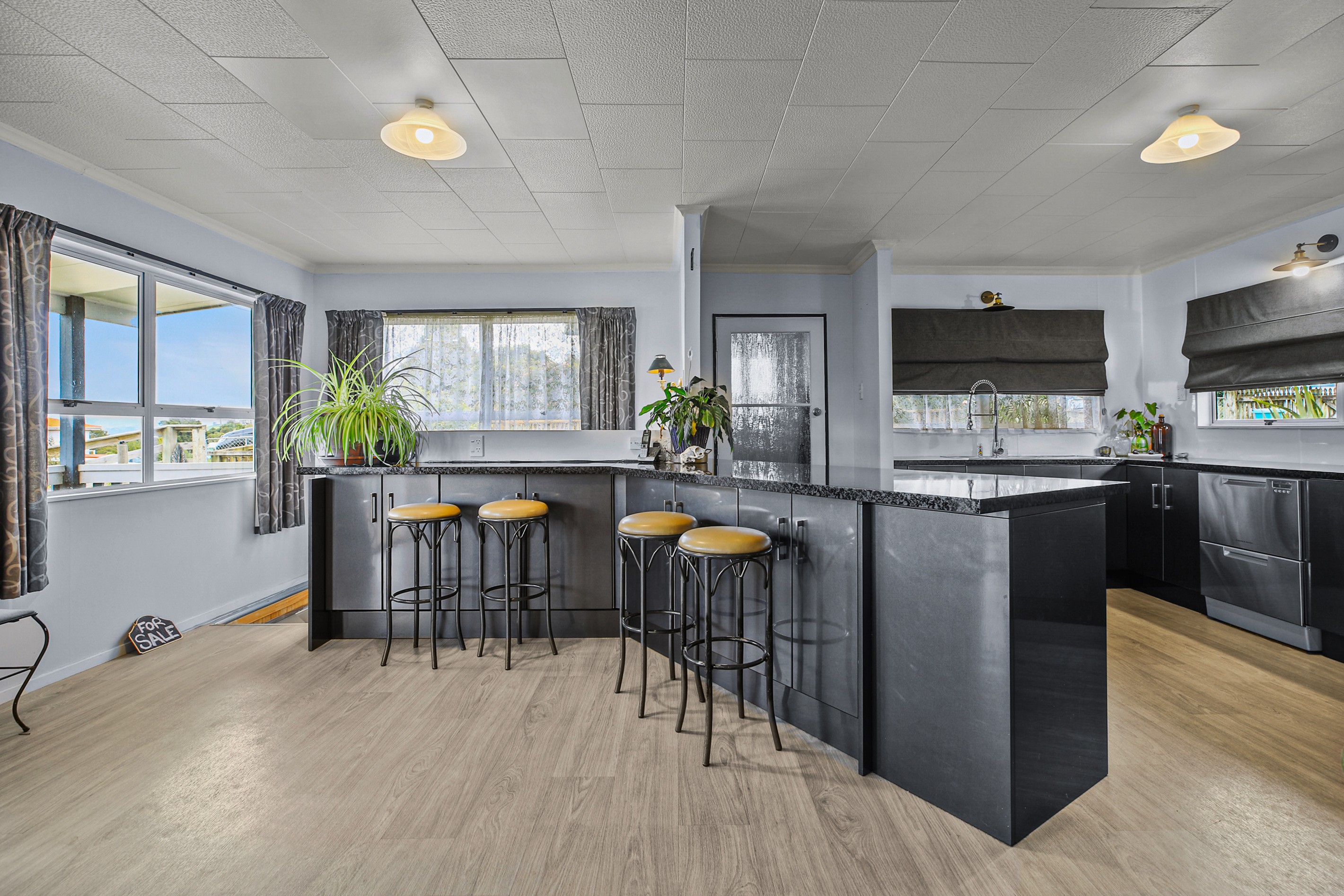 360 Rosamond Terrace, Kawhia, Otorohanga District