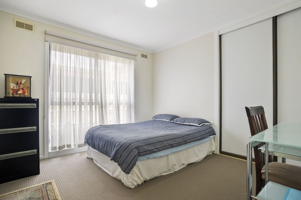 44 Kiora Street, Altona Meadows, VIC 3028