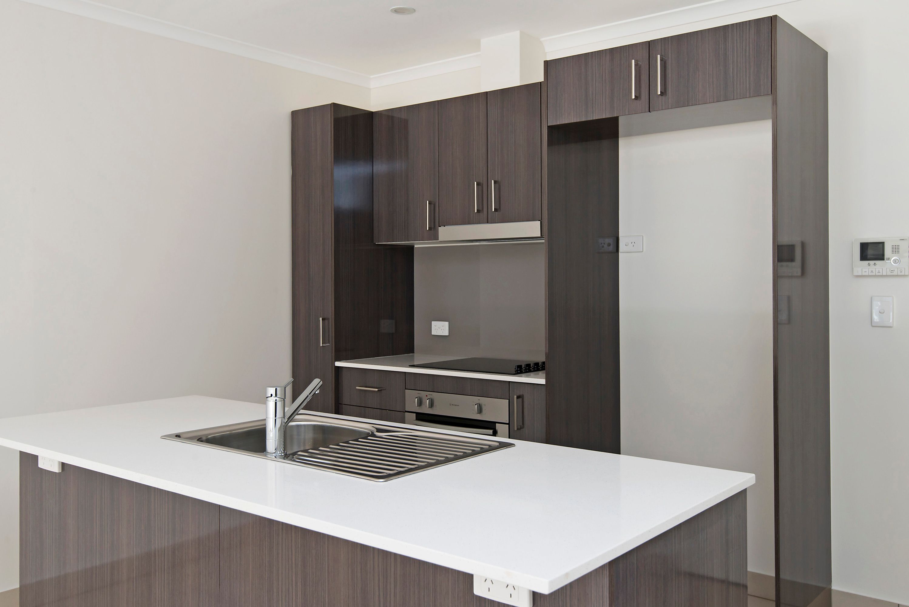 47/25 Fairweather Crescent, COOLALINGA, NT 0839