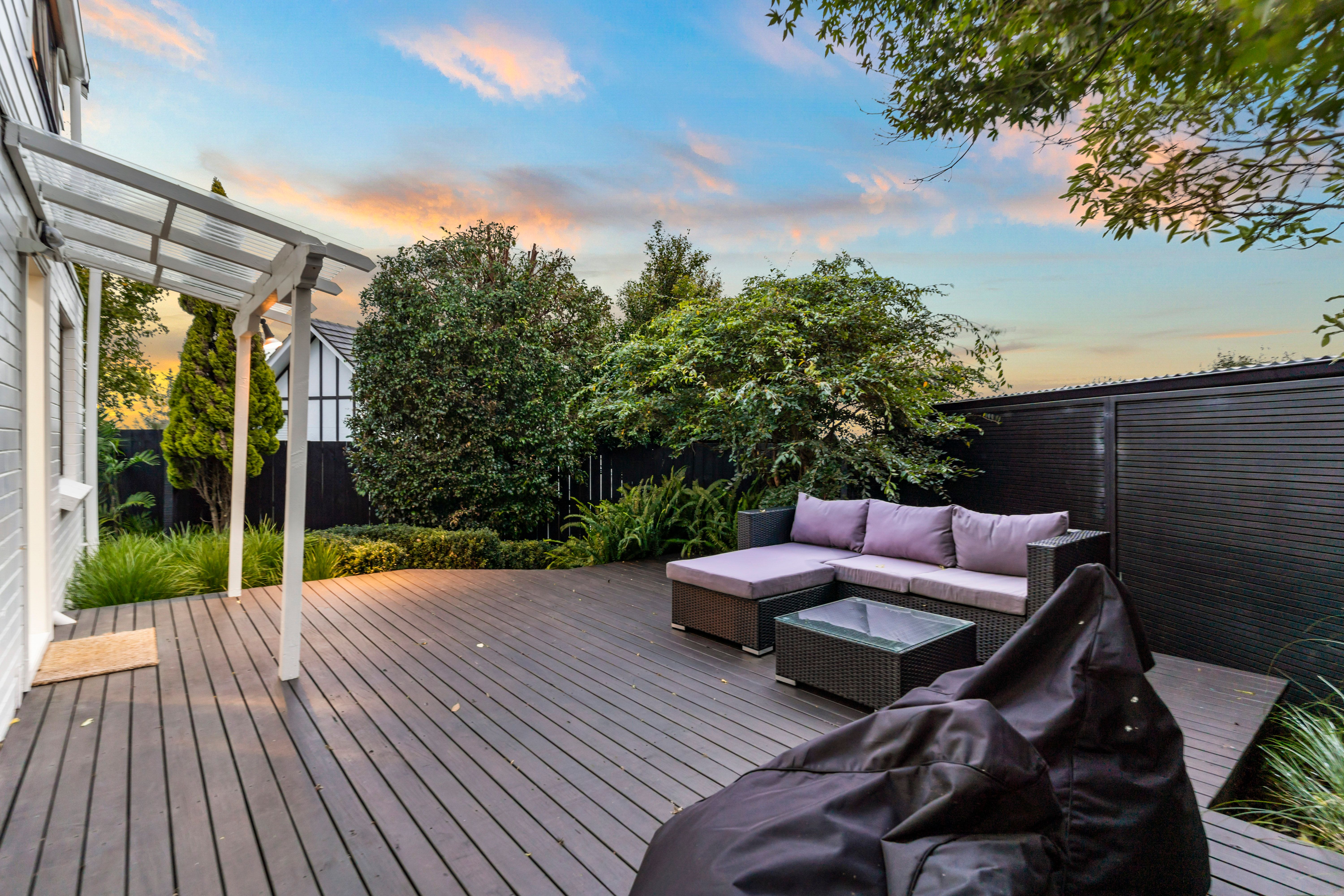 112 Norman Lesser Drive, St Johns, Auckland City
