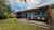 206 Chatham Road photo 13