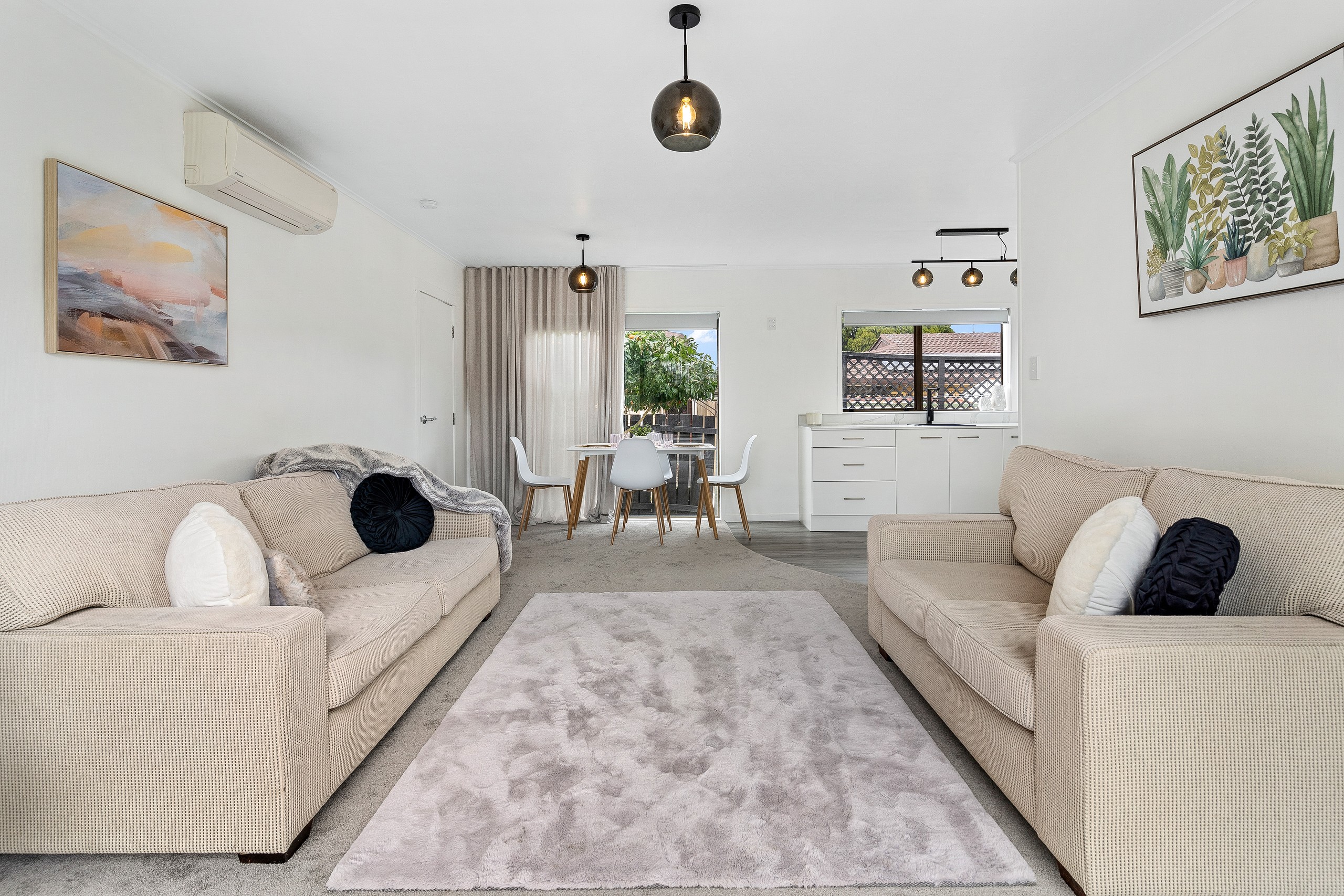 2/36 Trentham Road, Papakura, Papakura