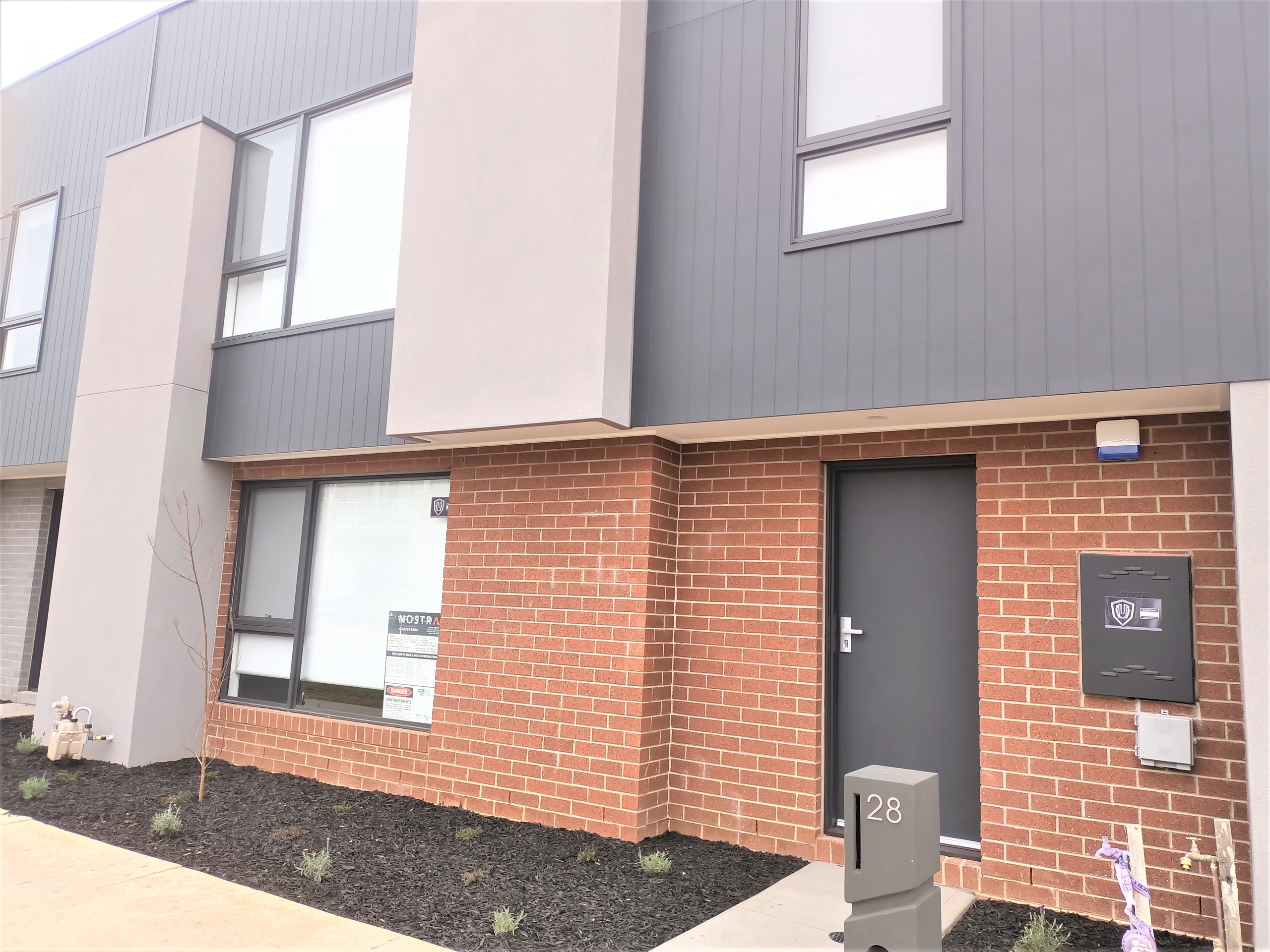 28 Houdini Drive, Tarneit, VIC 3029