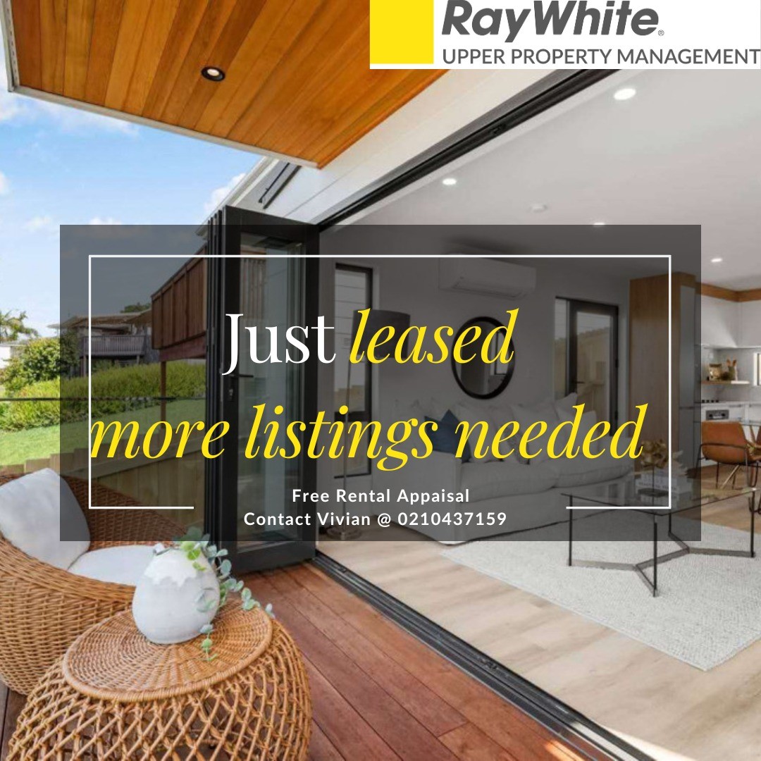 6A Aralia Road, Sunnynook, North Shore City