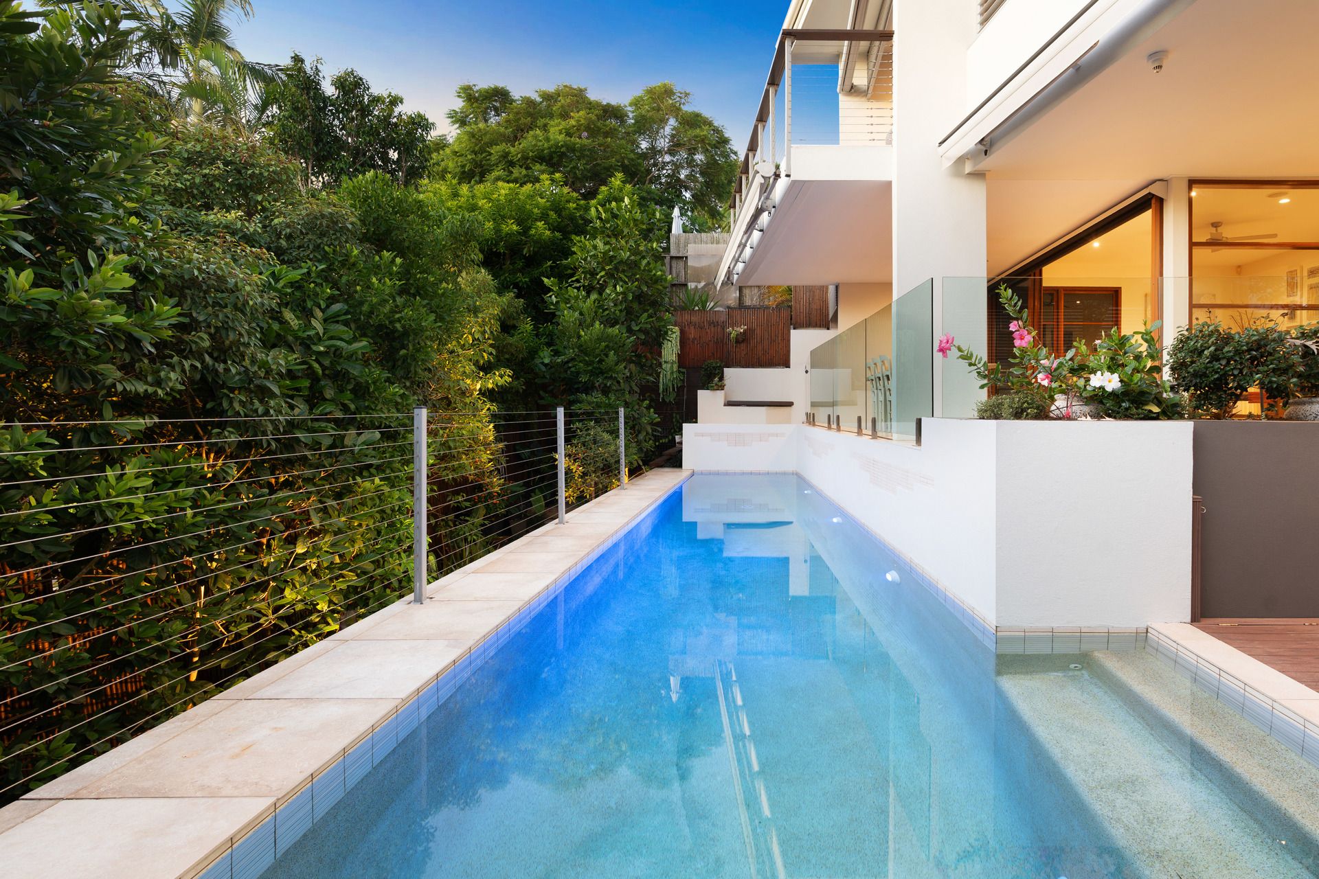 11 Eugarie Street — photo 28 of 30