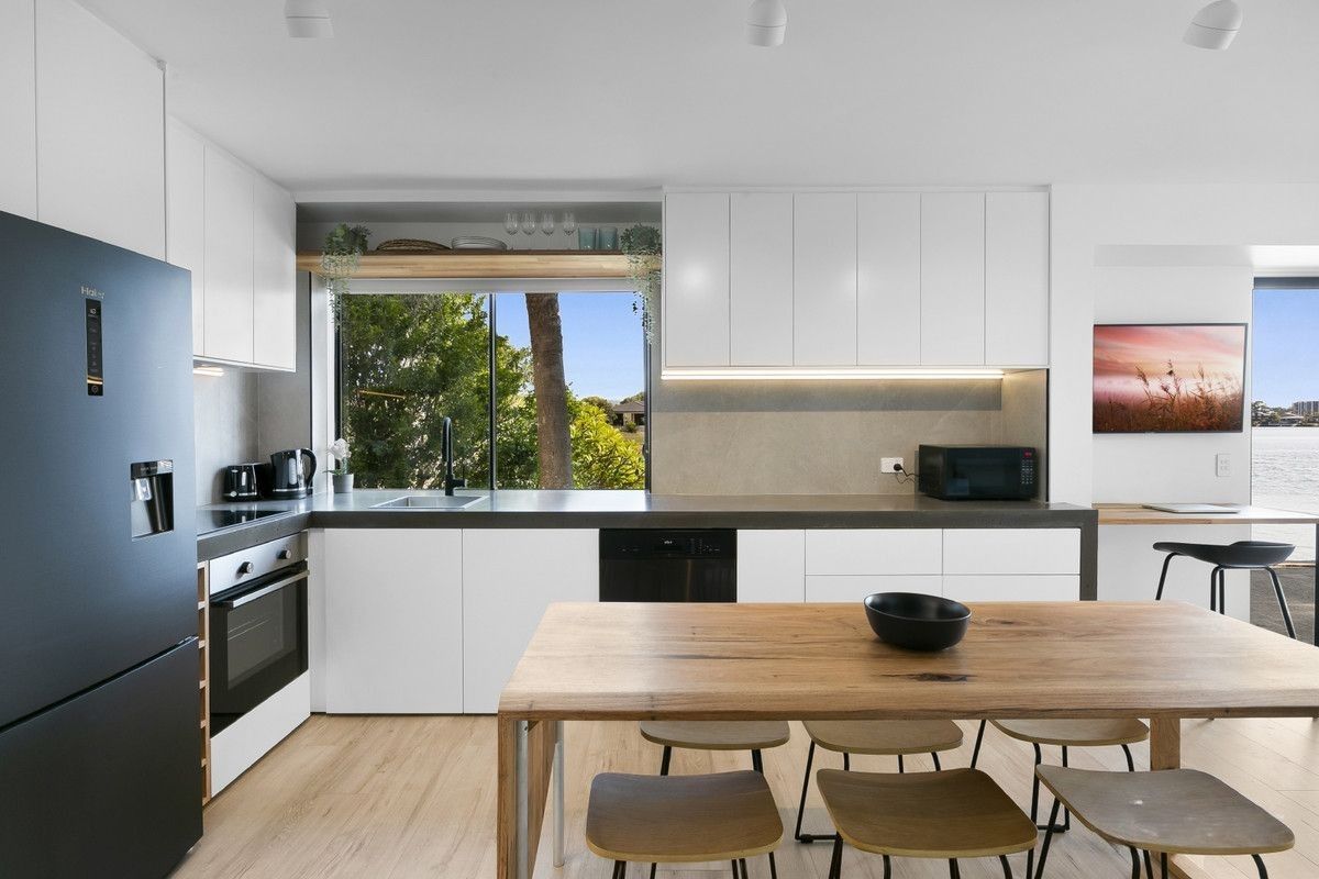 8/9 Jodie Court, Mermaid Waters, QLD 4218