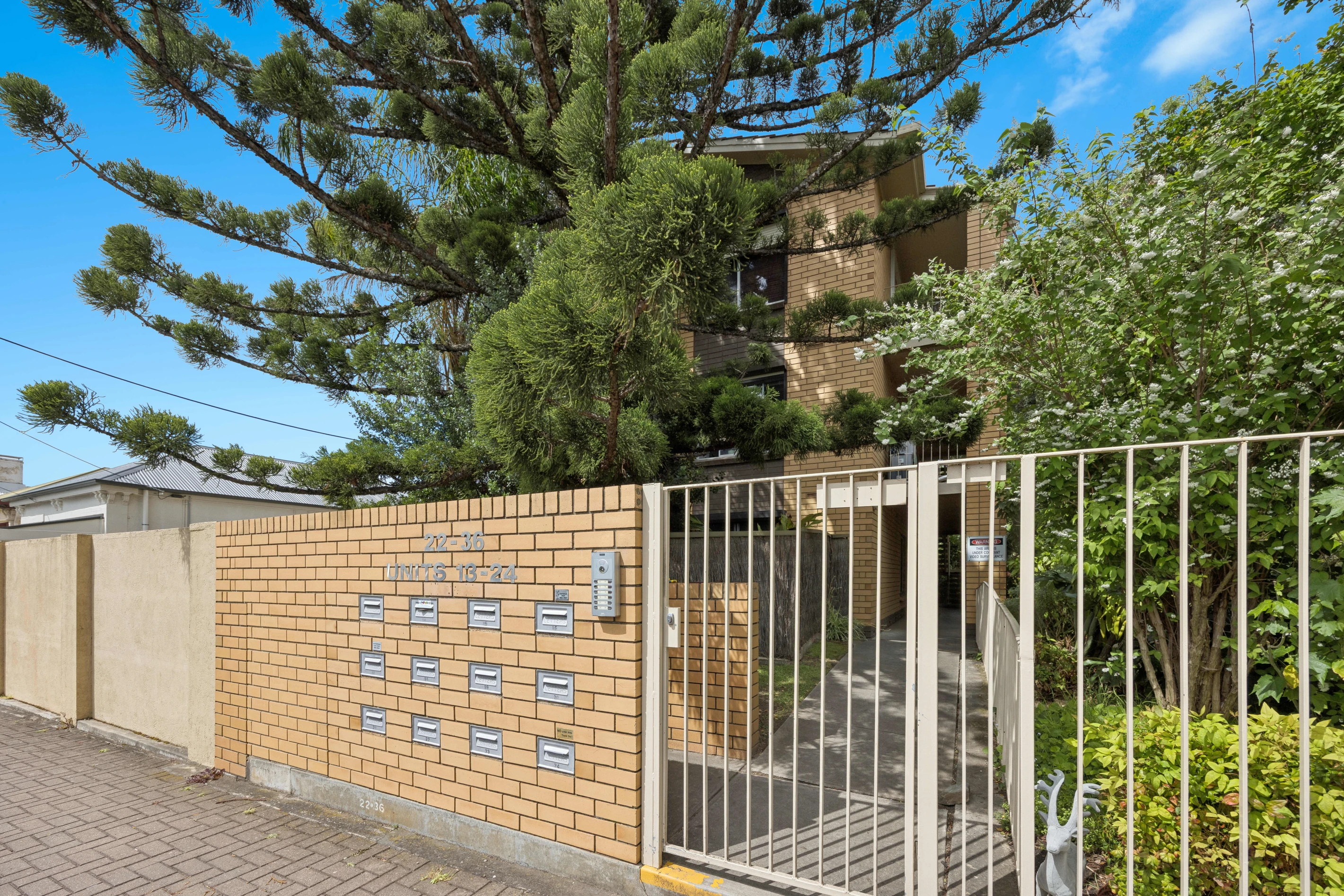 19/22 Charles Street, Norwood, SA 5067