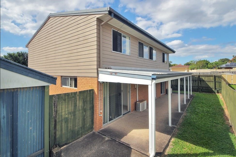 25a Mark Lane, Waterford West, QLD 4133