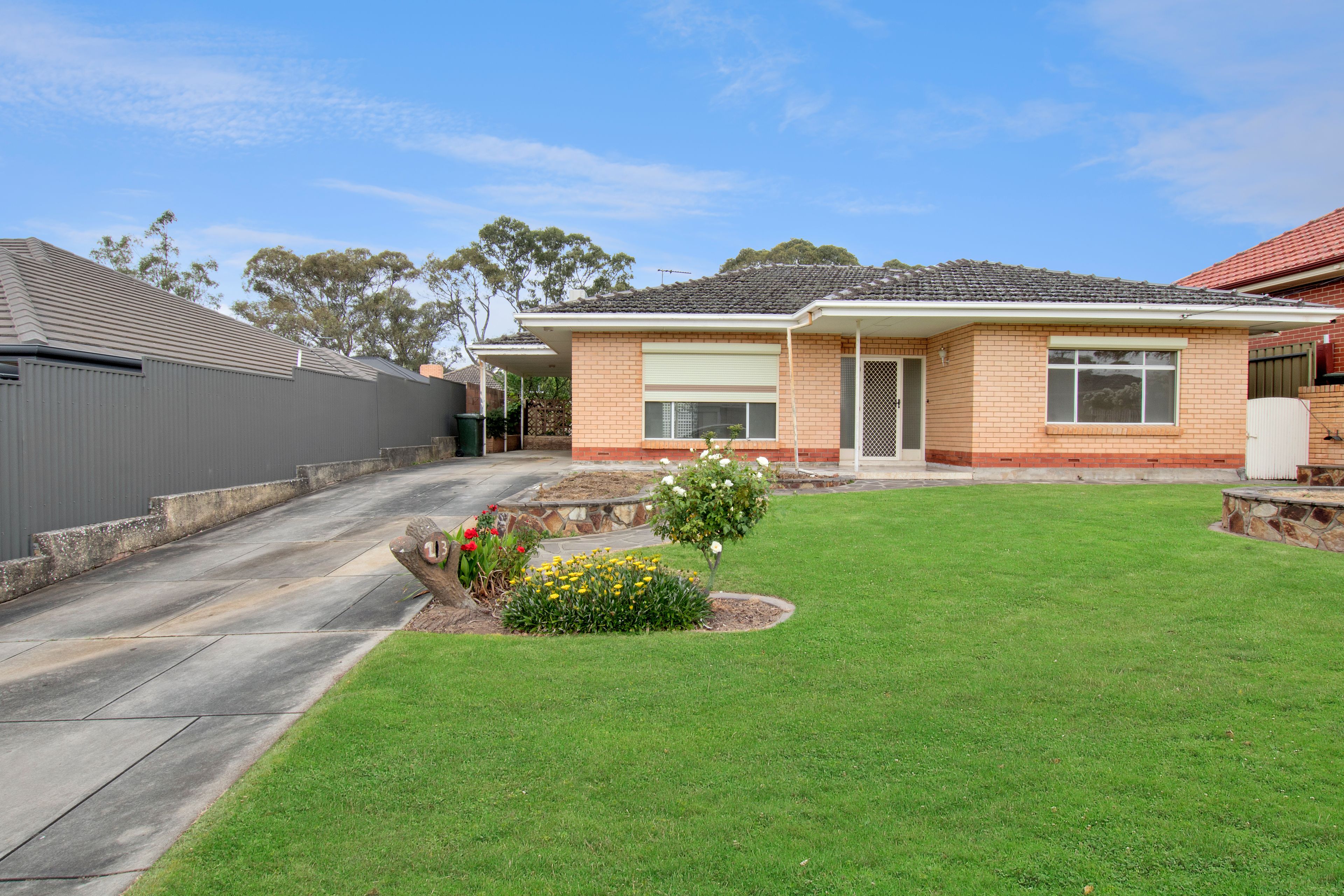 23 Courtabie Avenue, Rostrevor, SA 5073 House for Rent Ray White St