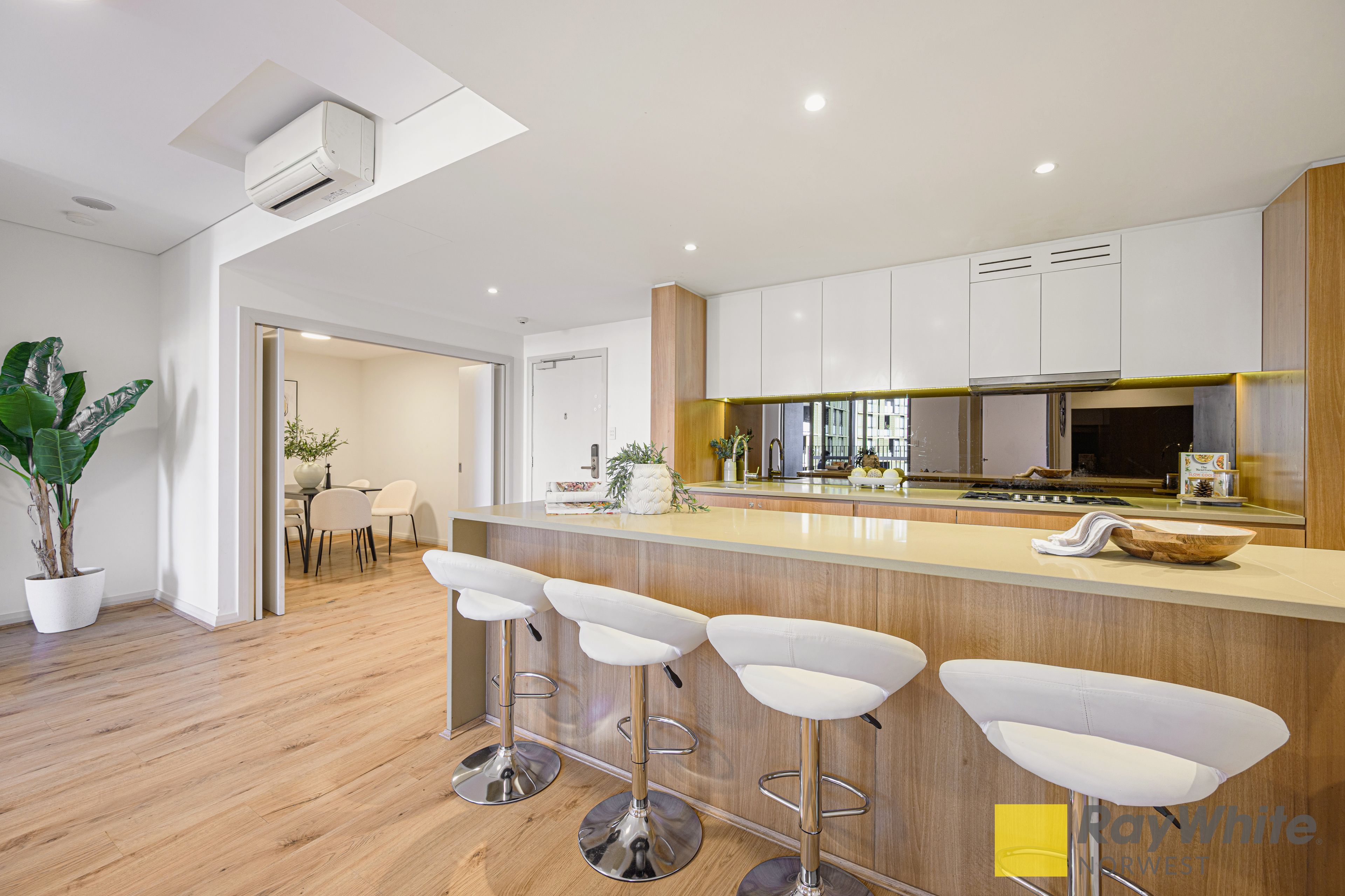 703/57 Hill Road, Wentworth Point, NSW 2127