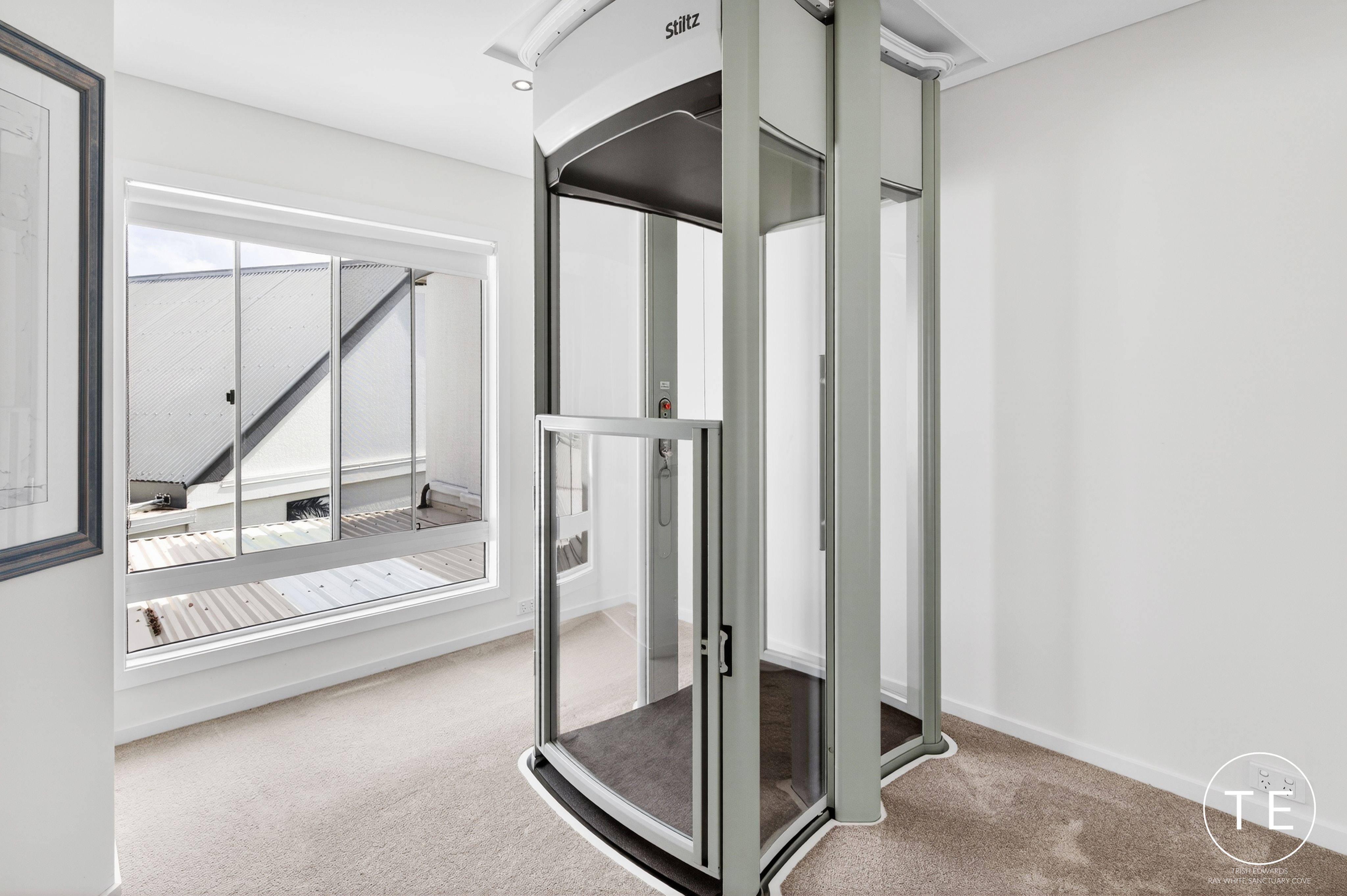 5441 Merion Terrace — photo 18 of 21