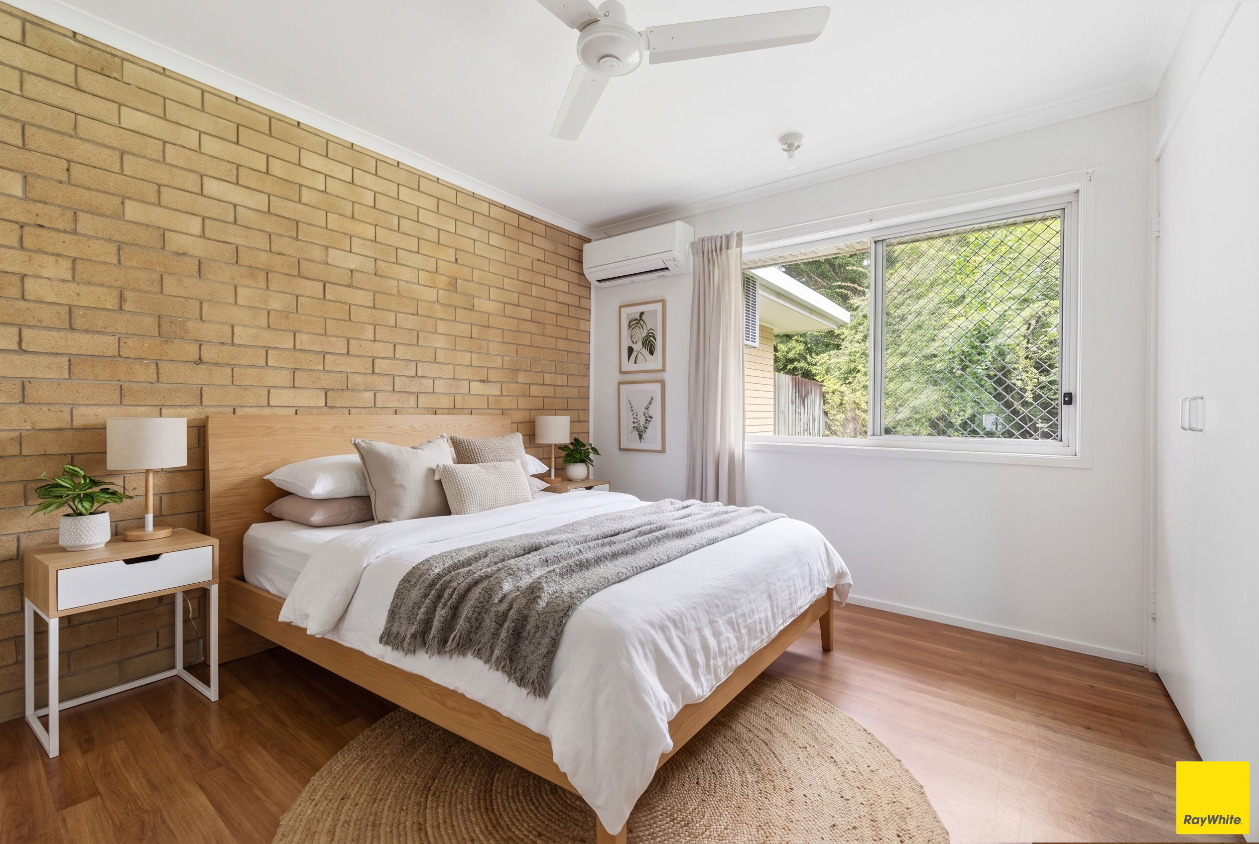 3 Hepburn Street — photo 5 of 18