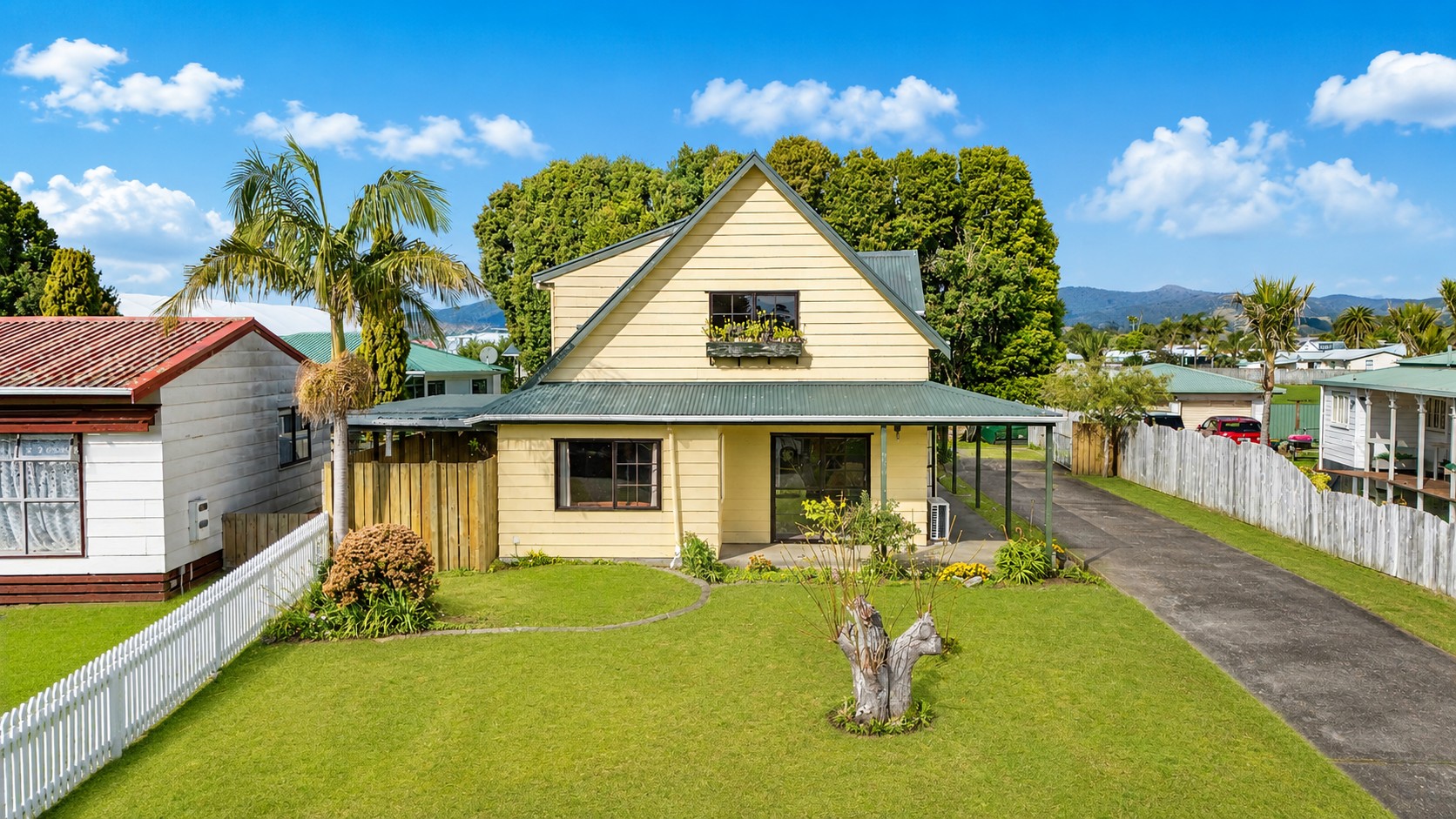 17 Kohuhu Street, Kaitaia, Far North District