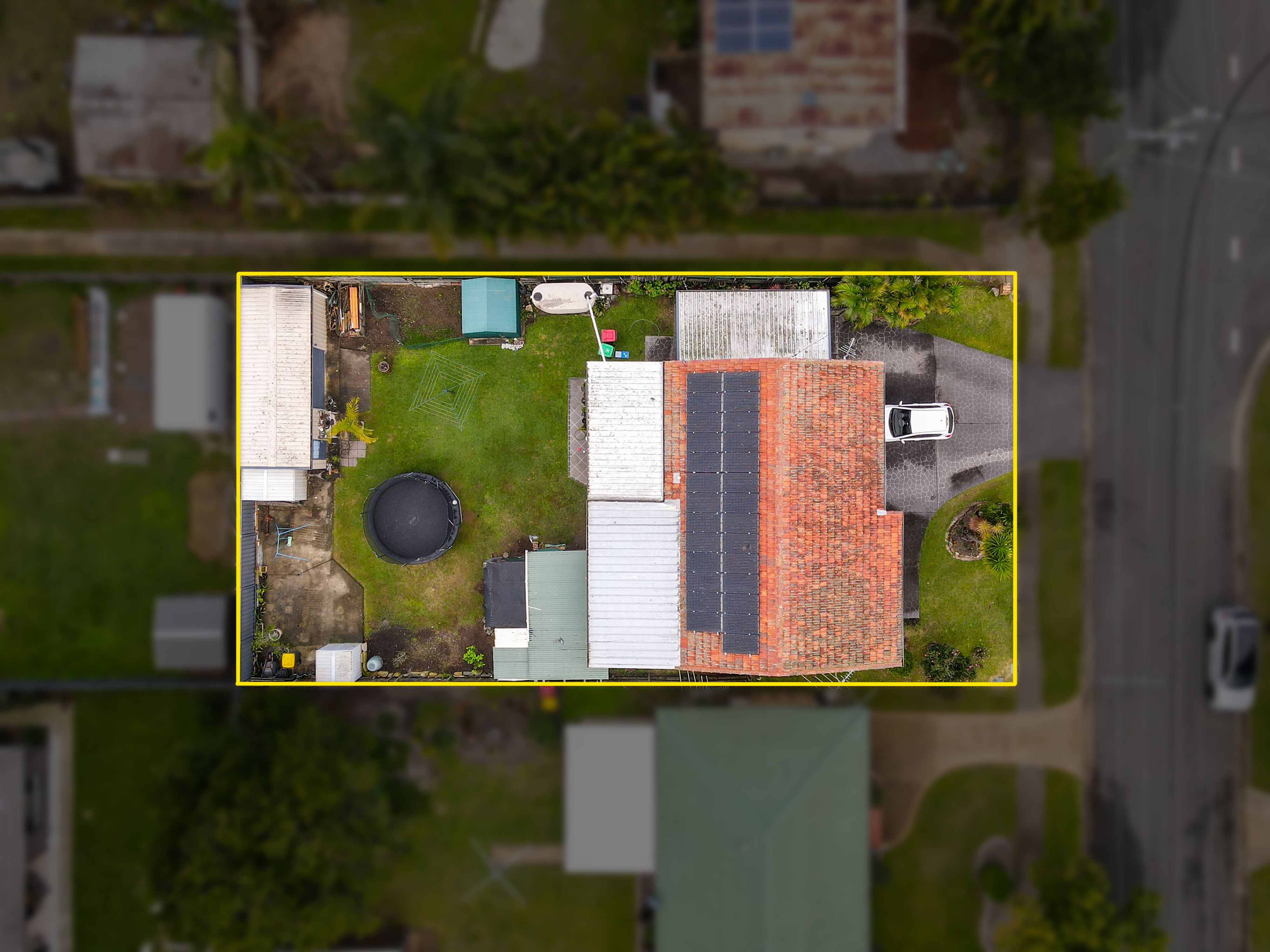 29 Apex Street — photo 12 of 15