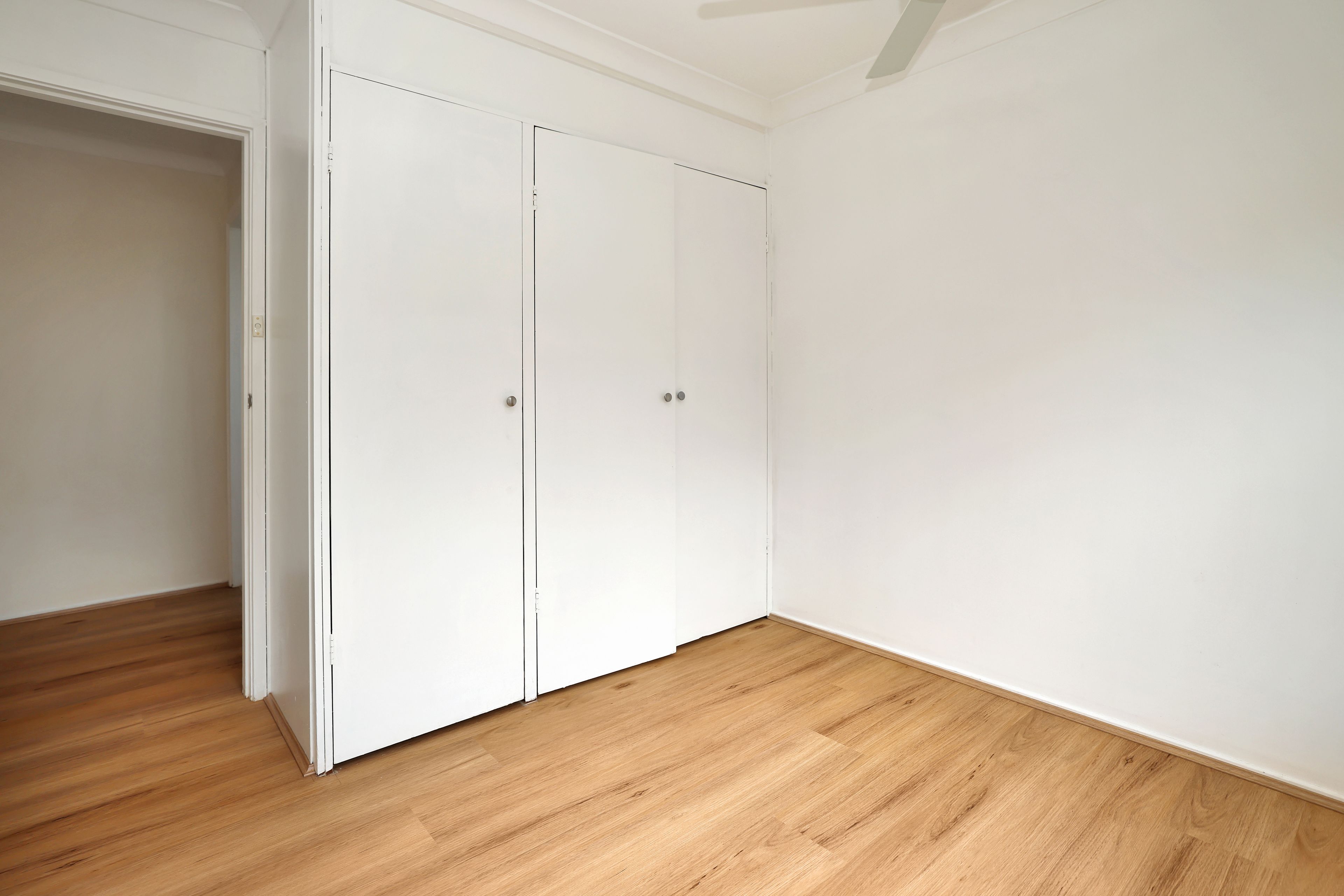 4 Coupland Avenue — photo 7 of 11